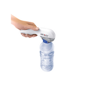 Ouvre-Bouteille Automatique One Touch - My Medical