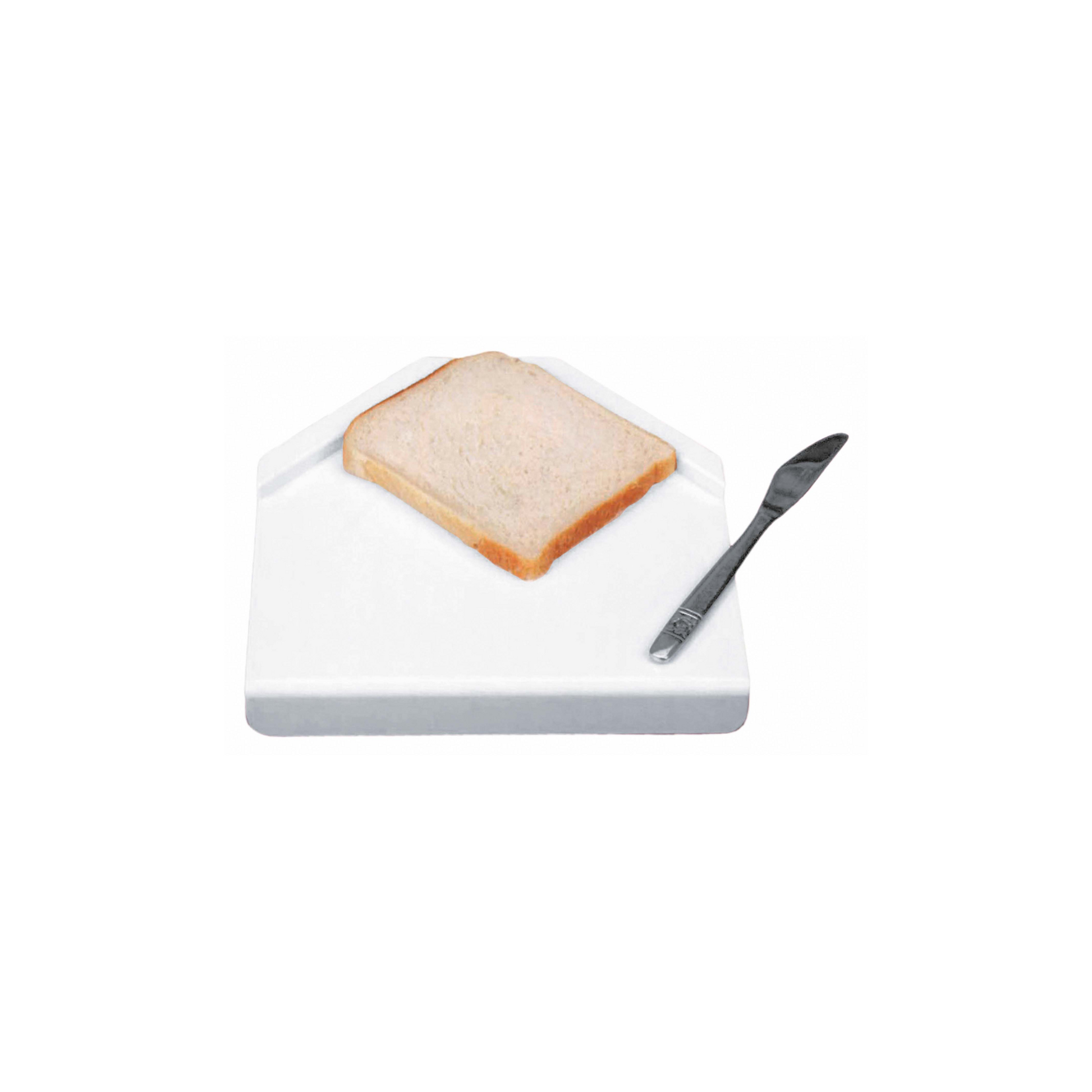 Planche De Préparation 22x22cm - My Medical