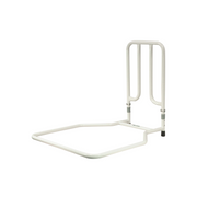 Poignée de Lit Sangle Solo - My Medical