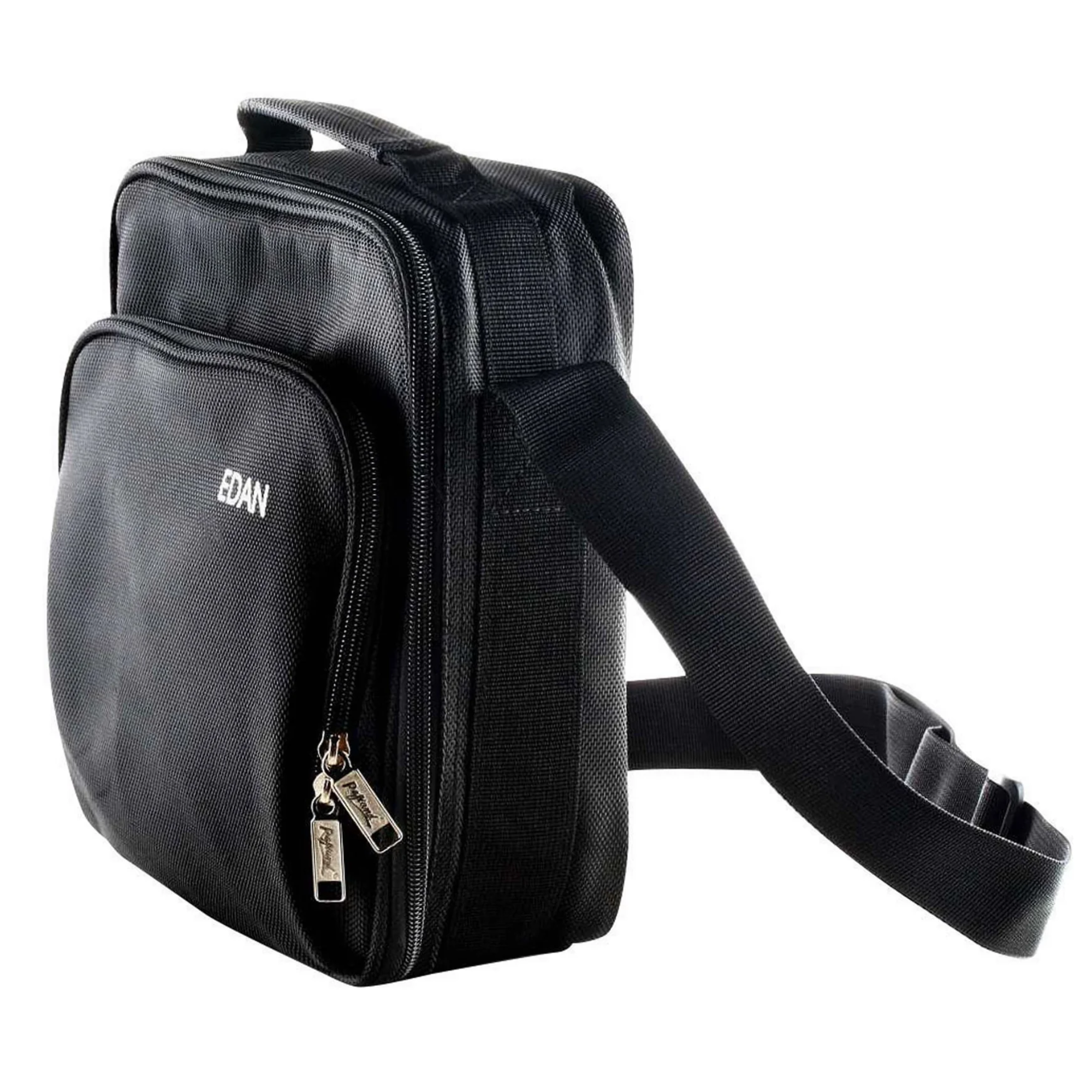 Digital ECG PC SE-1010 - EDAN