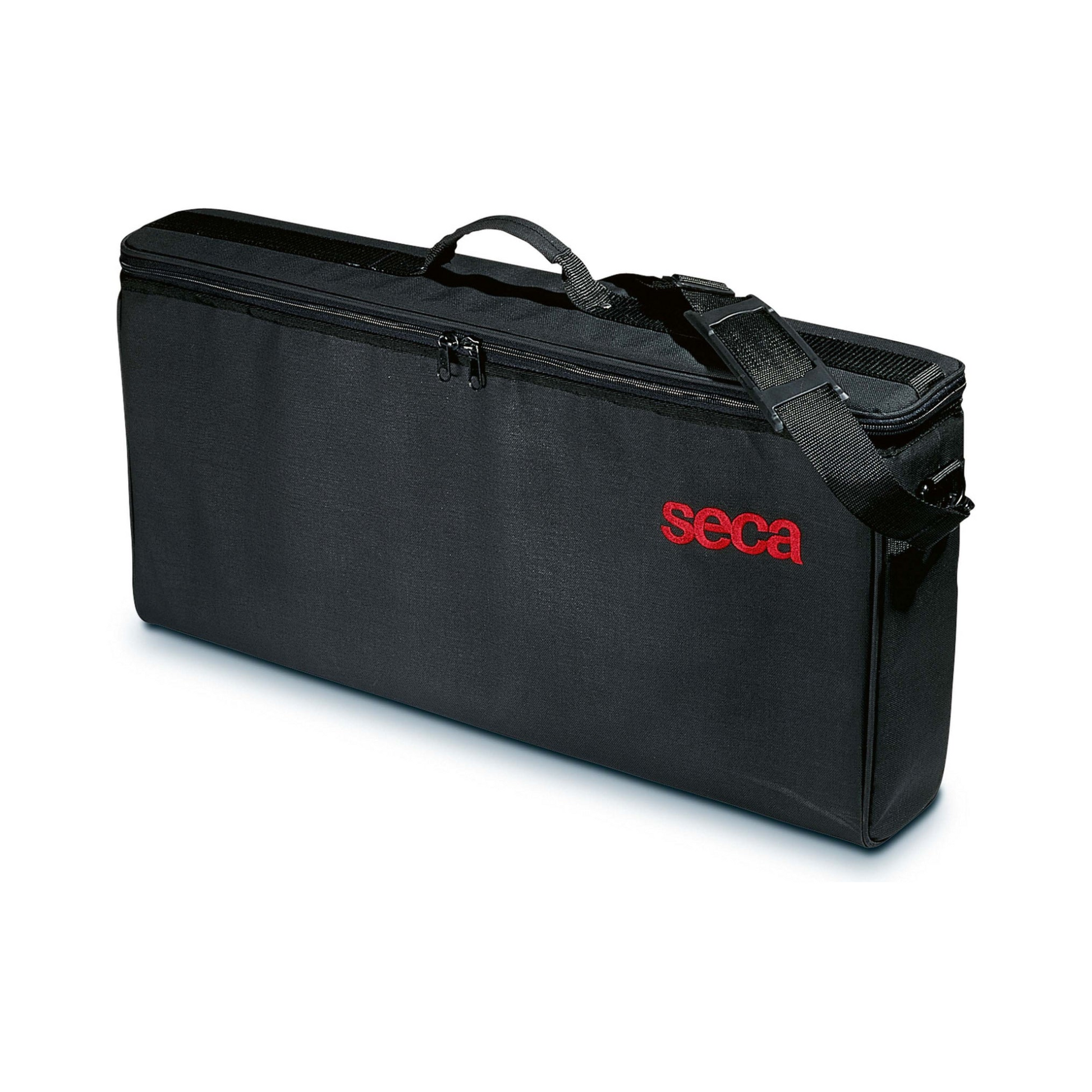Pèse Bébé 336 Electronique Classe III - SECA - My Médical