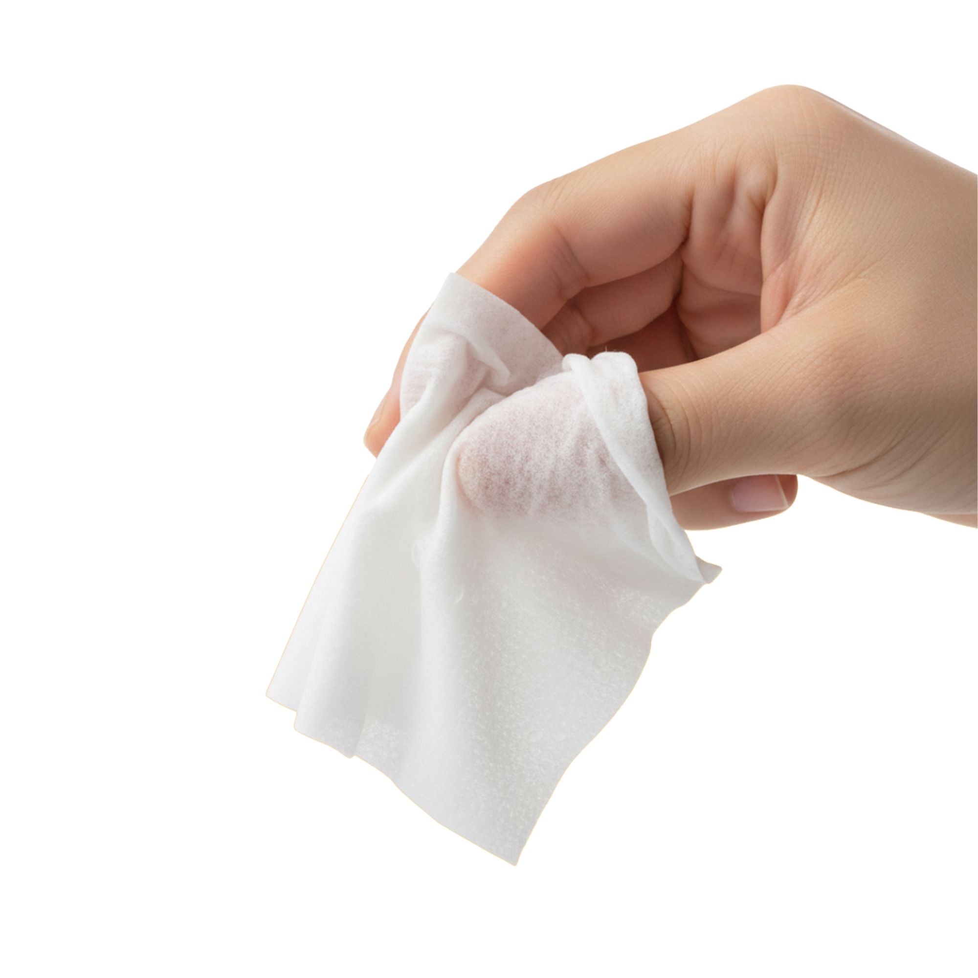 90 Lingettes Désinfectantes Incidin Alcohol Wipes - Boîte ou recharge - Ecolab by Anios - My Médical