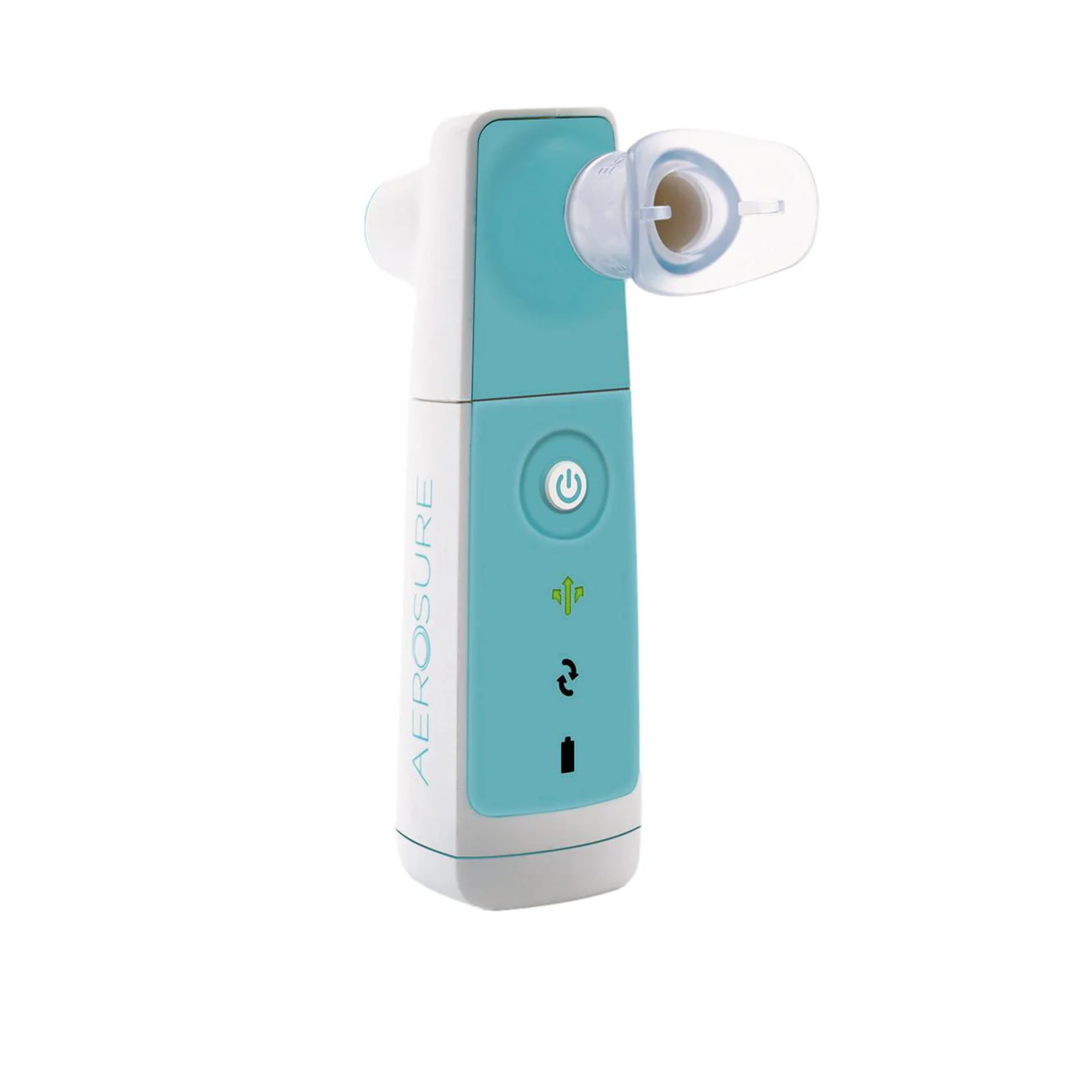 Revitive® Aerosure Aide respiratoire - Revitive