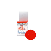 Balle d’Exercice pour Pieds et Mains – Theraband