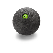 Blackroll - Balle de massage - Ruck