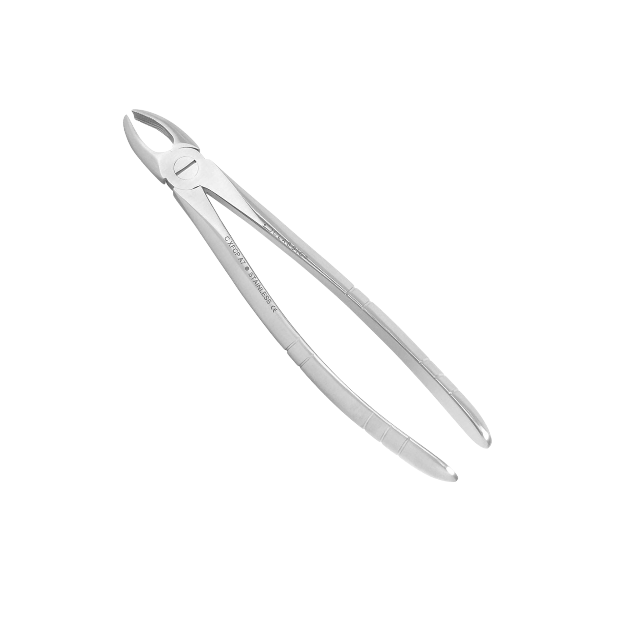 Daviers Adultes - Plusieurs tailles - Medi stock