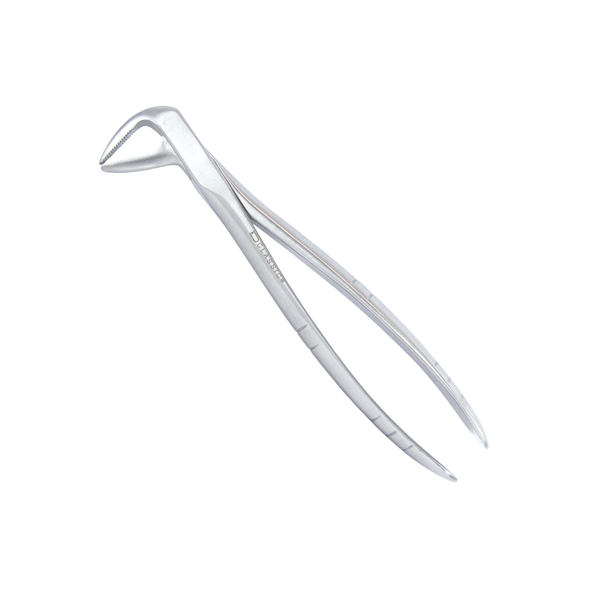 Daviers Adultes - Plusieurs tailles - Medi stock