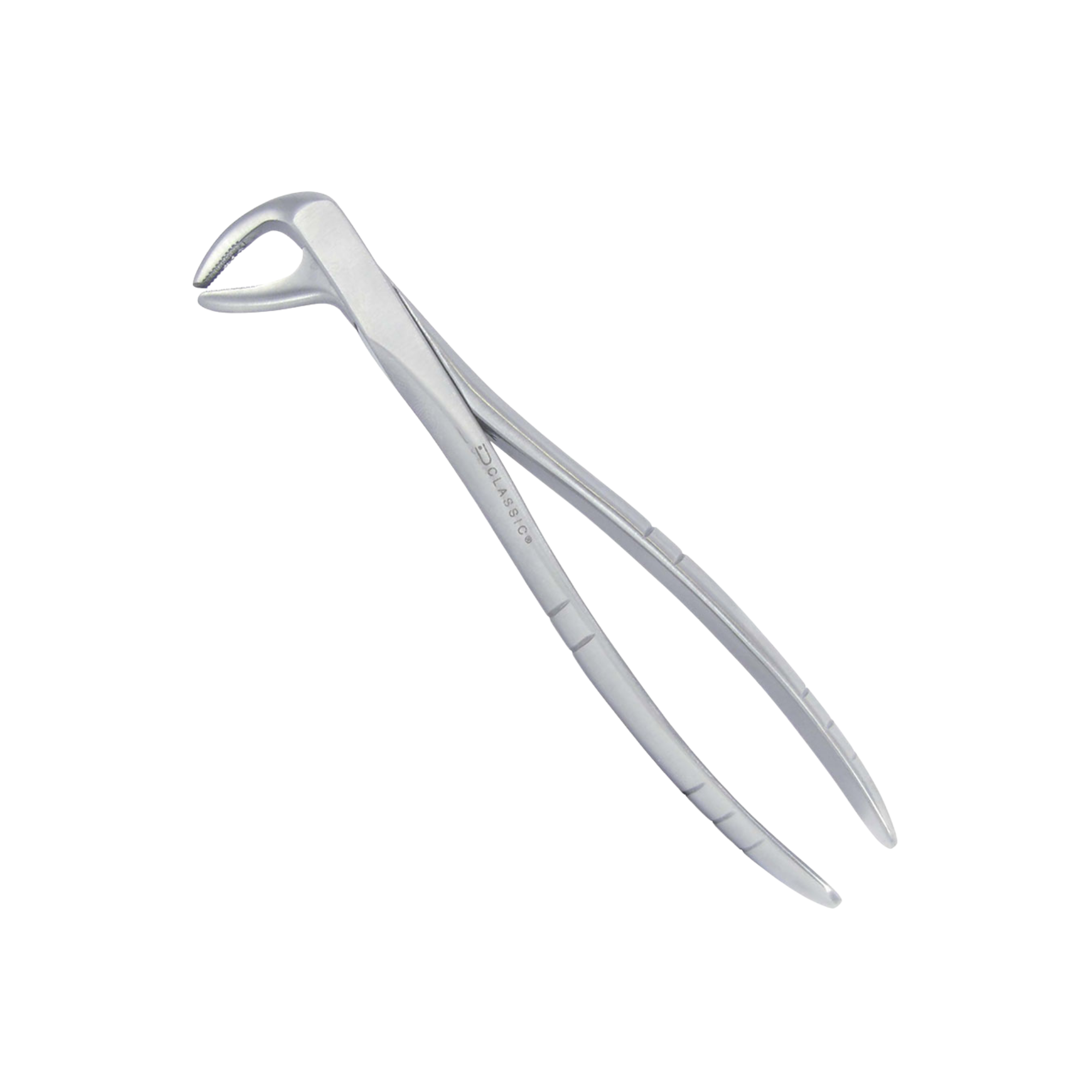 Daviers Adultes - Plusieurs tailles - Medi stock