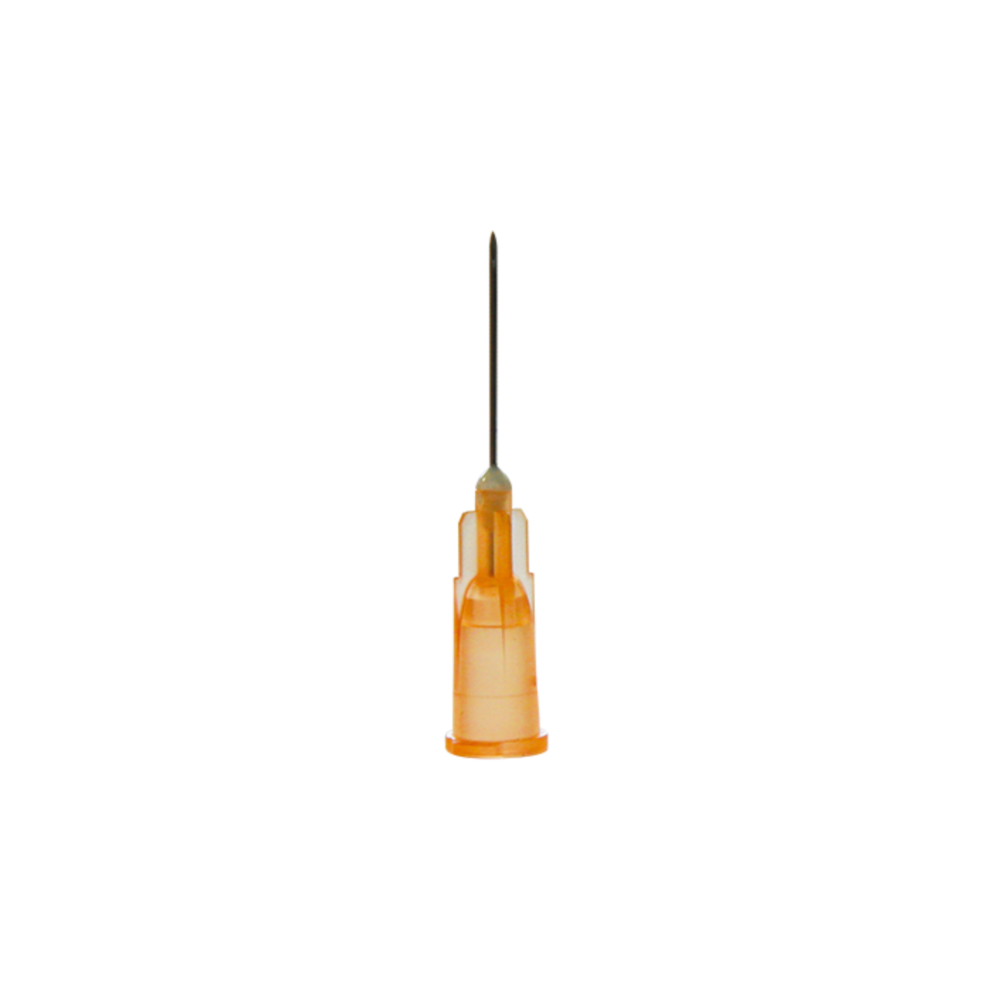 Aiguille Eurofine x100 - Euromédis