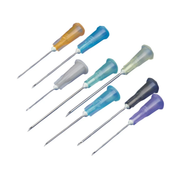 MICROLANCE 3 needle - BD