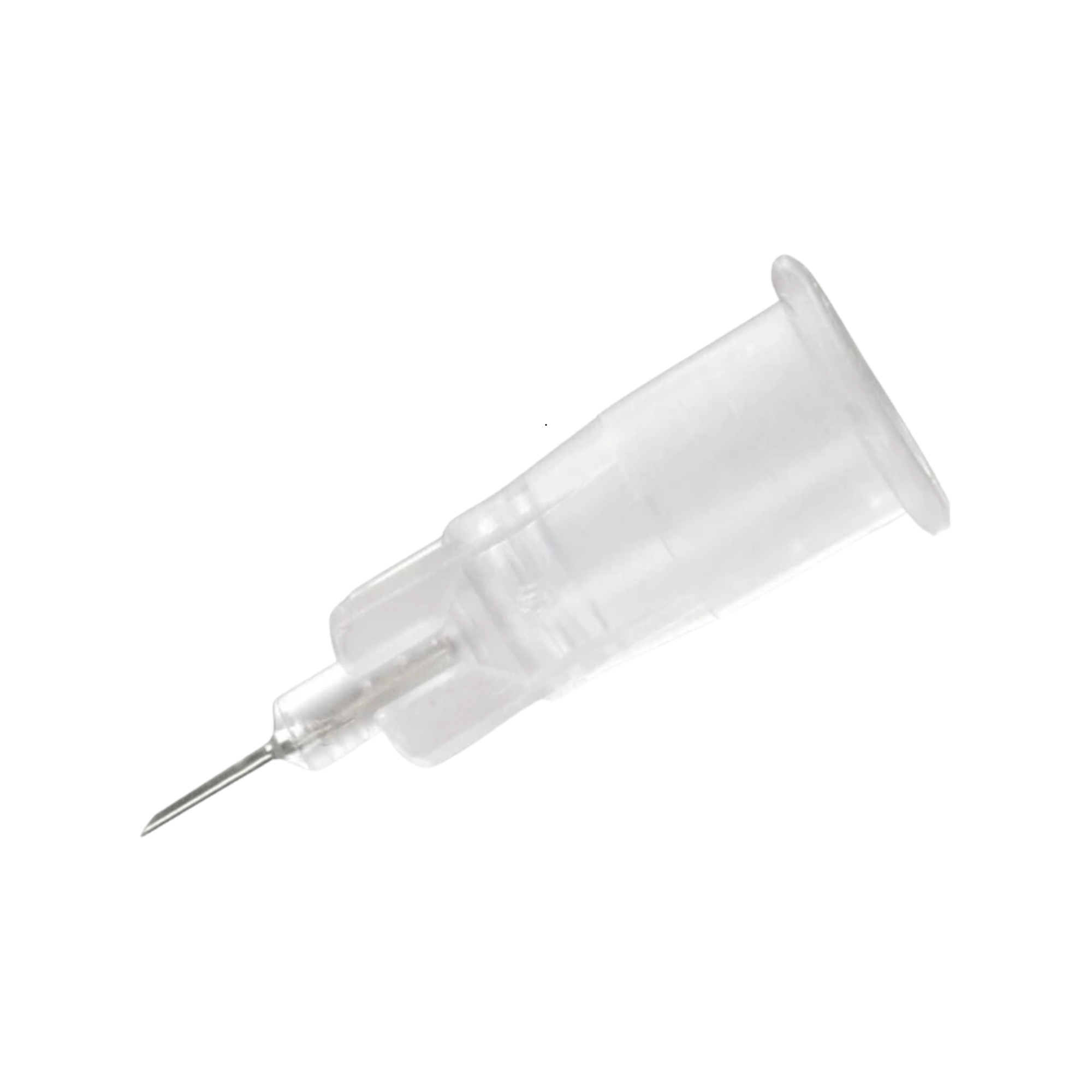 Aiguille Mésotherapie - 6X0,4mm - Boîte de 100 - Pic solution - My Médical