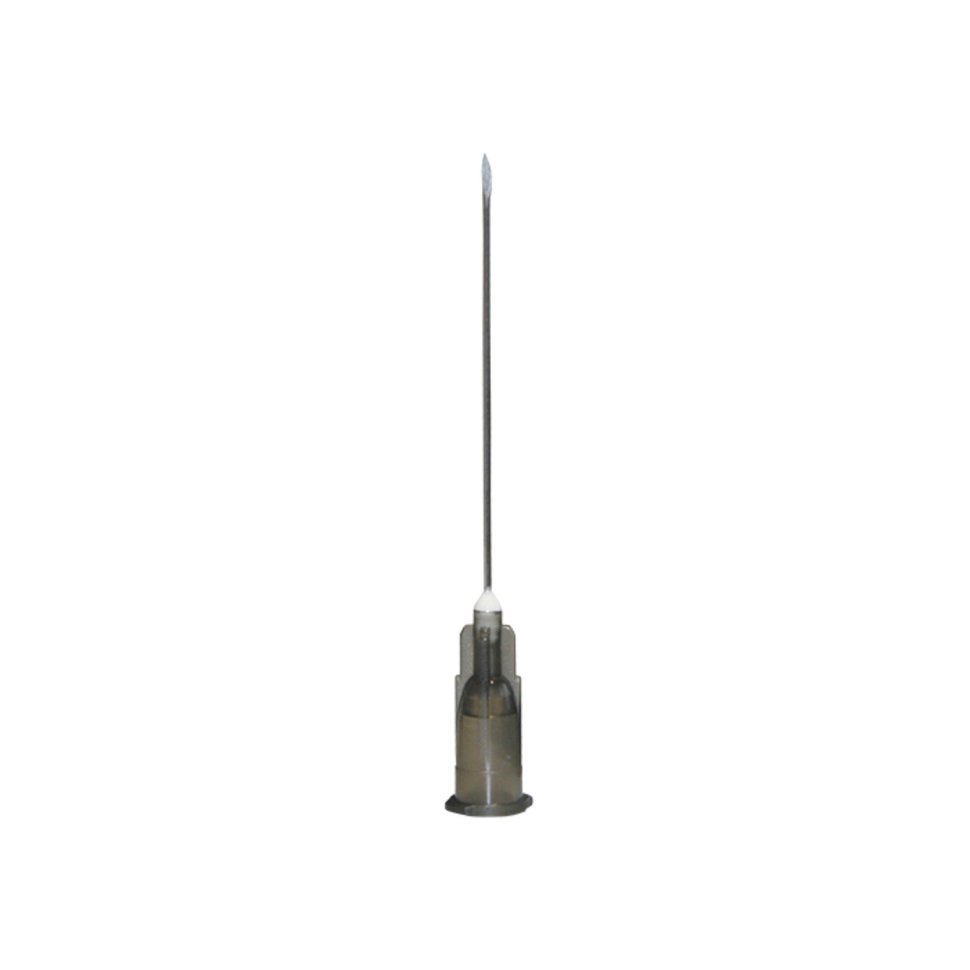 AGANI needle box of 100 - Terumo