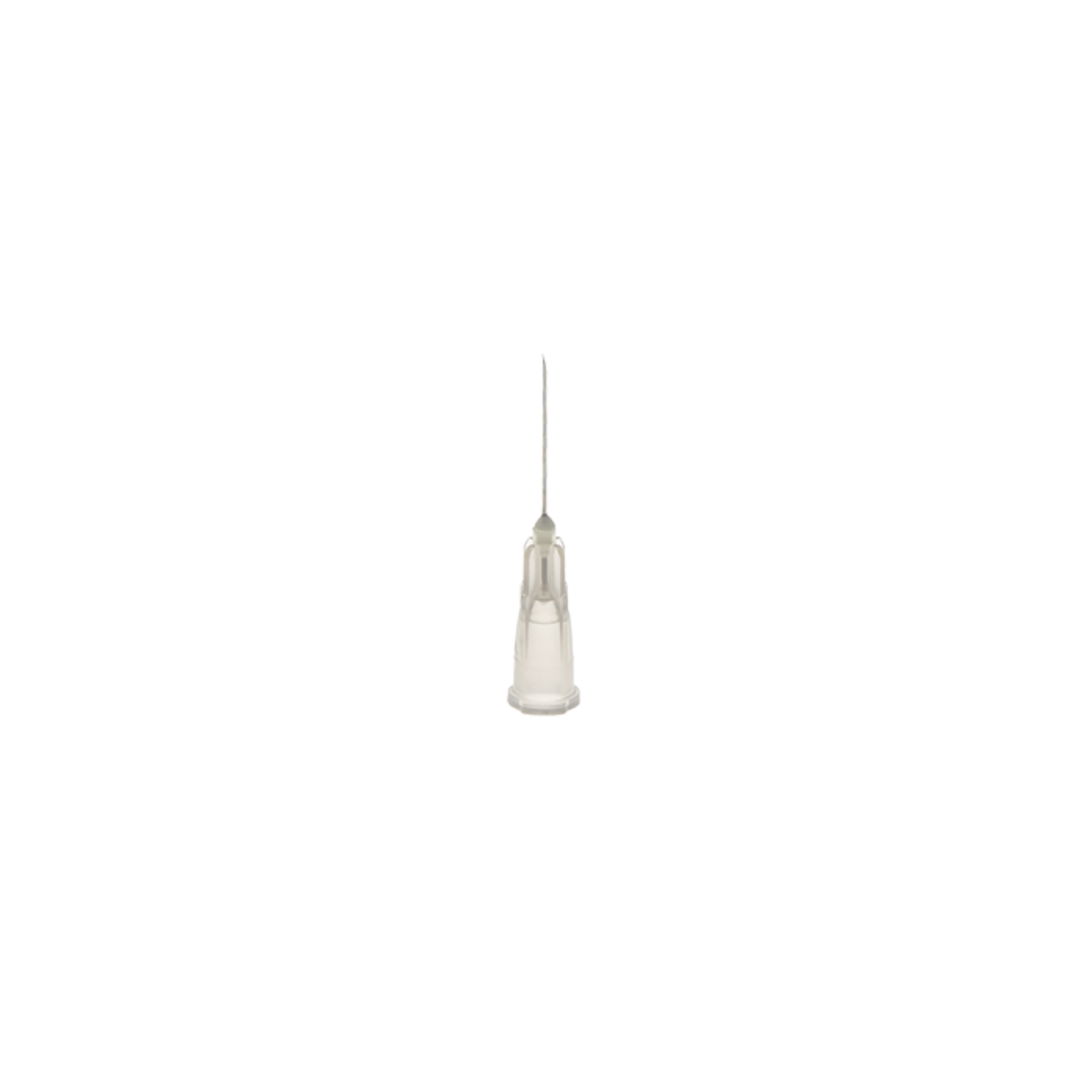 AGANI needle box of 100 - Terumo