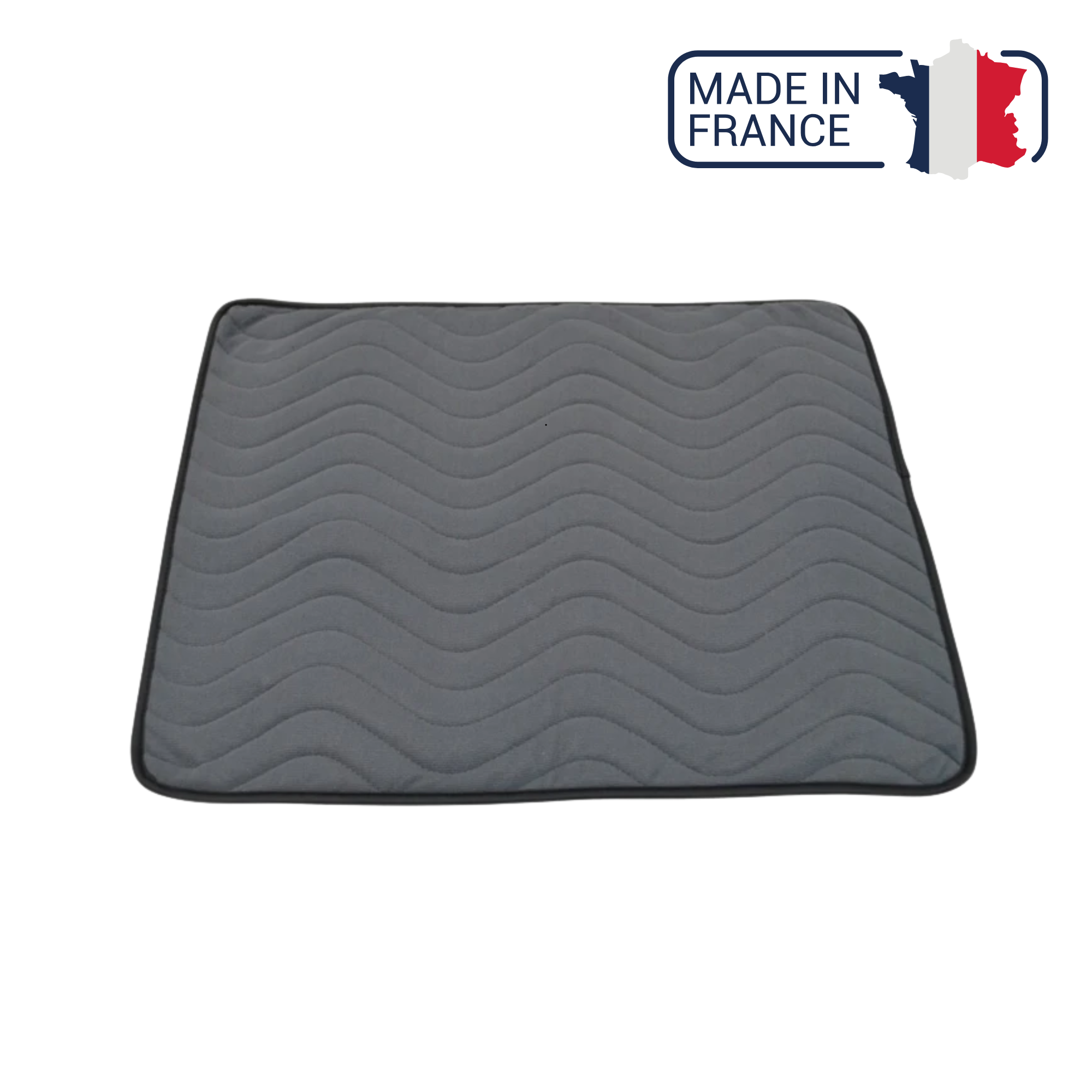 Alèse imperméable pour fauteuil - My Medical - My Médical