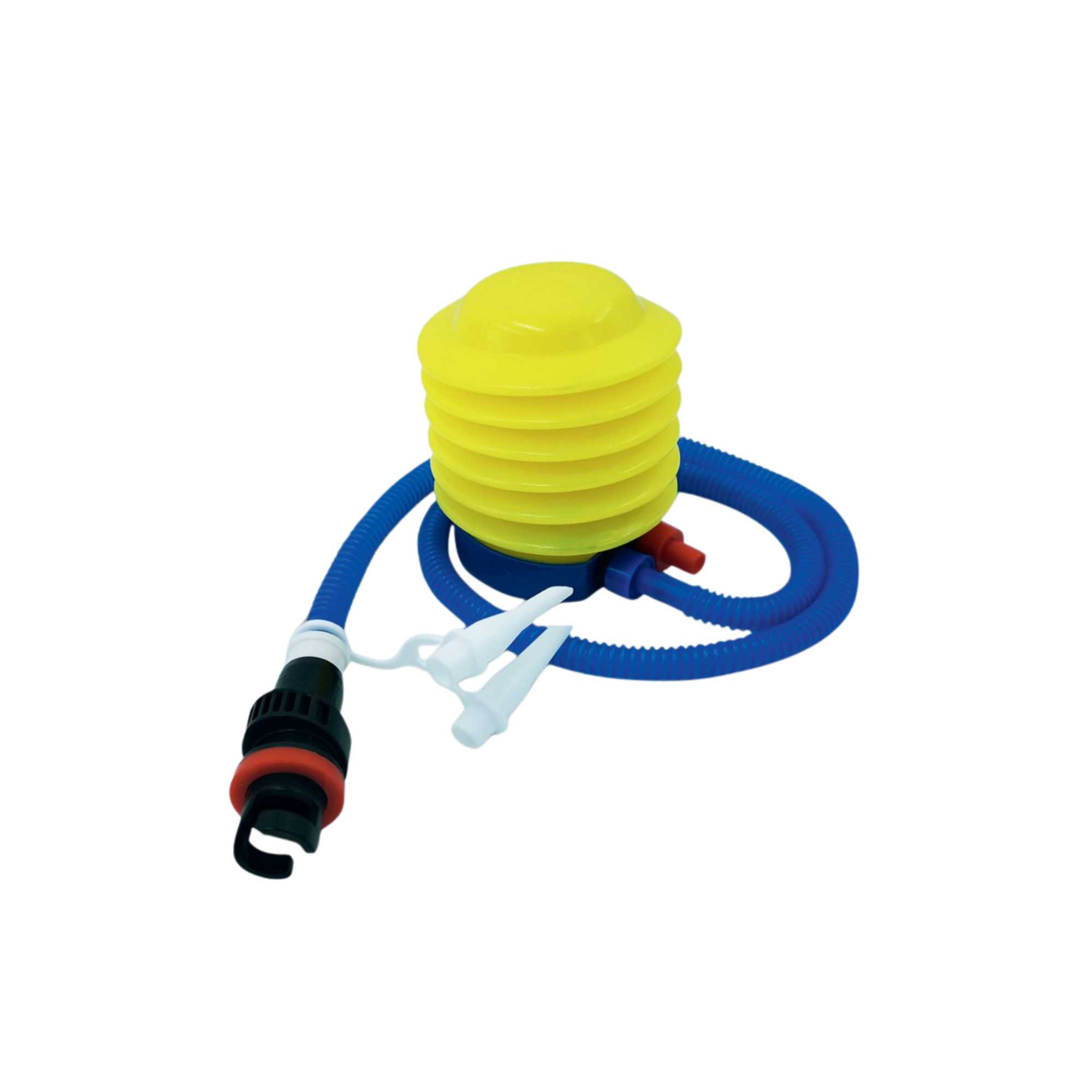 Aqua Training Bag - 15/30kg - Sveltus