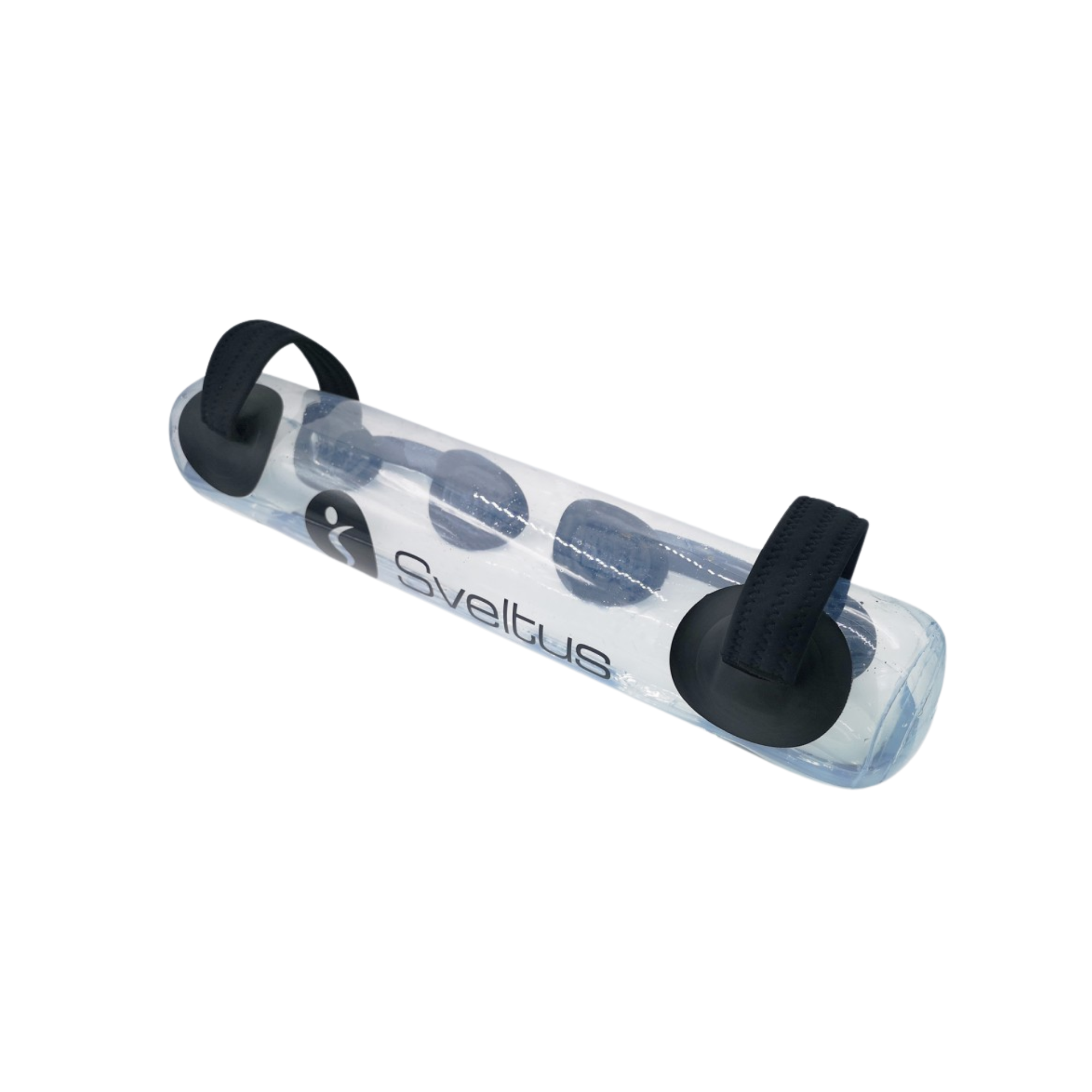 Aqua Training Bag - 15/30kg - Sveltus