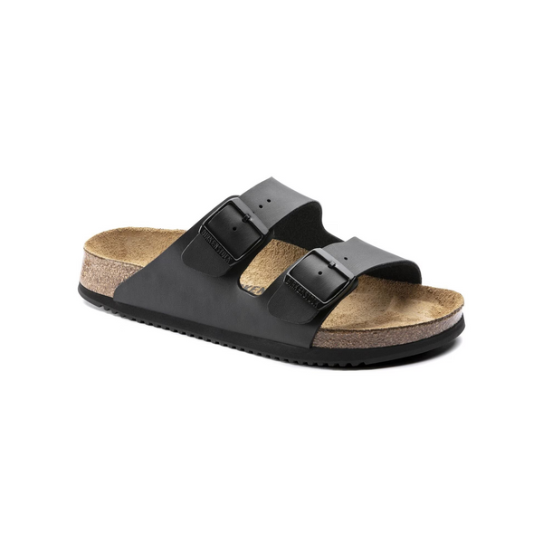 Arizona SL - Birko-Flor - Plusieurs coloris - Birkenstock