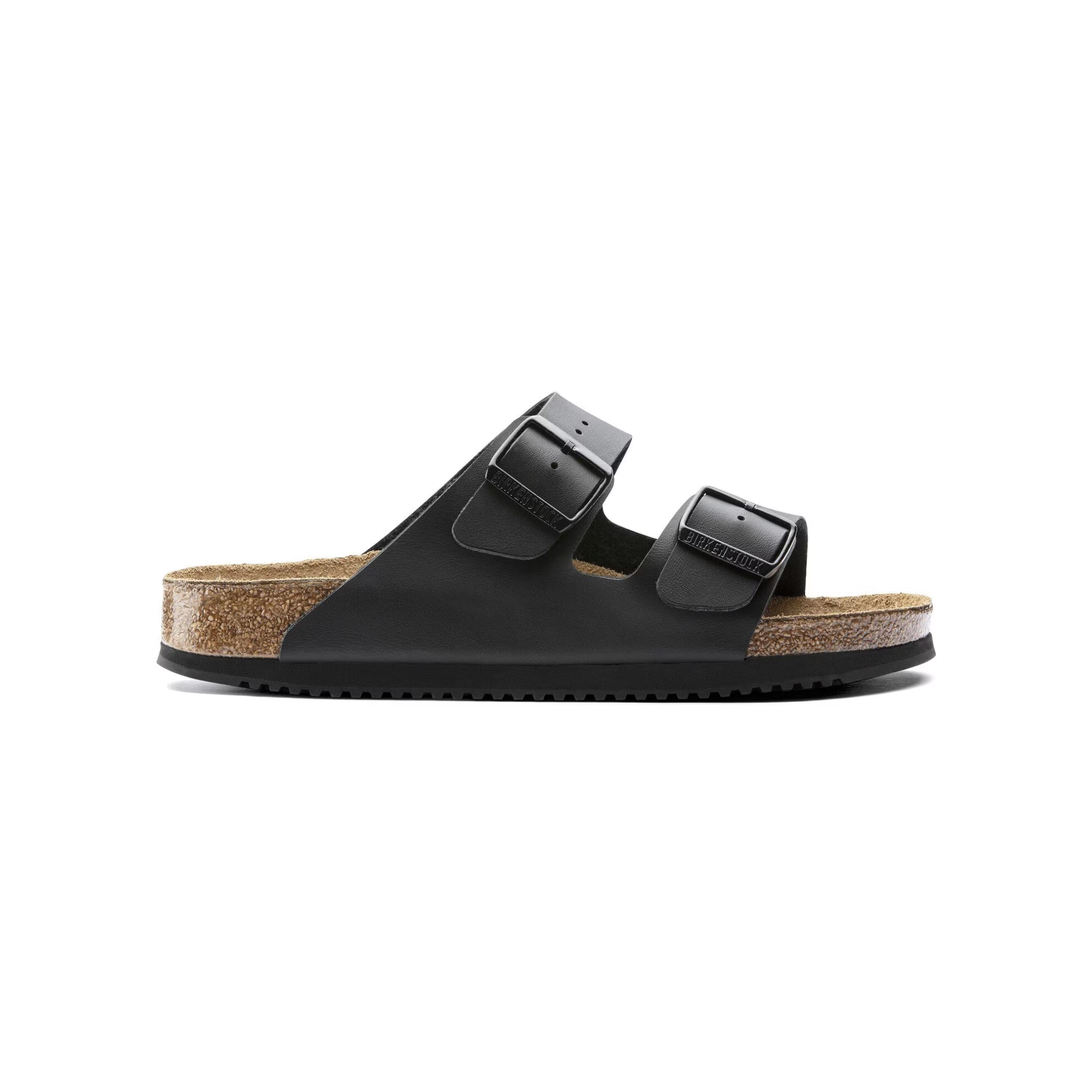Arizona SL - Birko-Flor - Birkenstock Birkenstock 