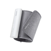 BPM Connect - Tensiomètre connecté intelligent - Withings - My Médical