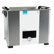 Bac à ultrasons - Ultrasons Med - RUCK