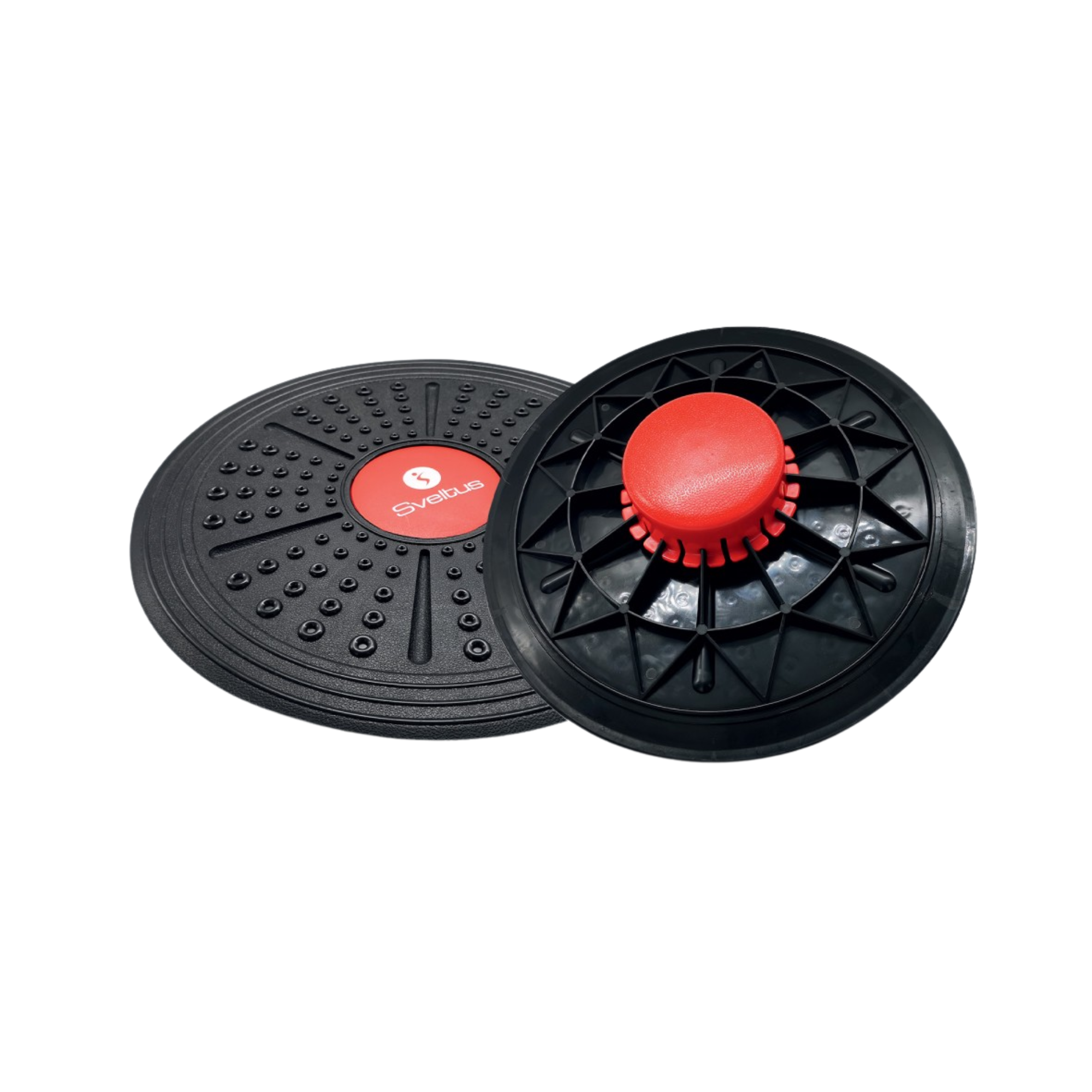 Balance Board - Ø 40 cm - Sveltus