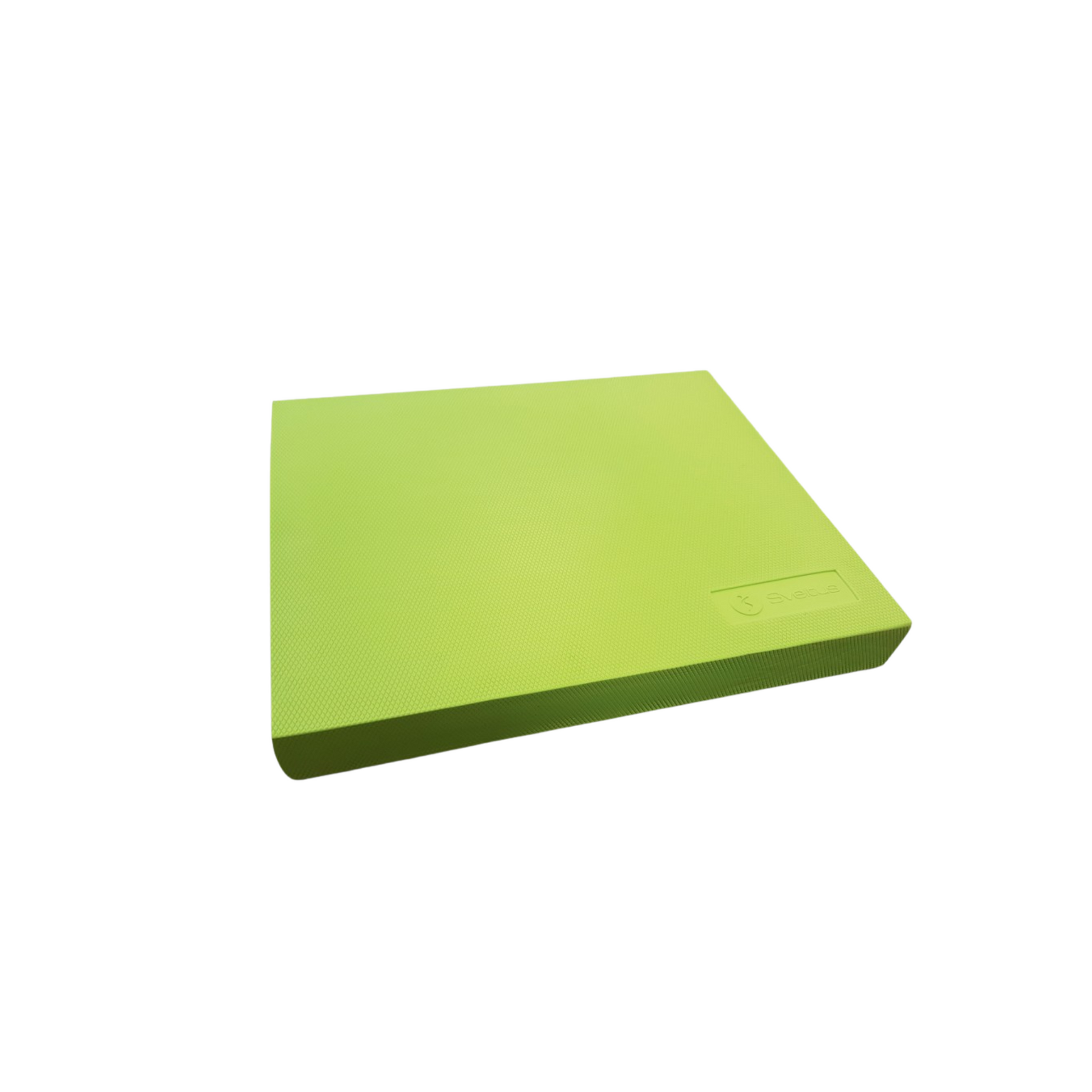 Balance pad - 40x33 cm - Sveltus - My Médical