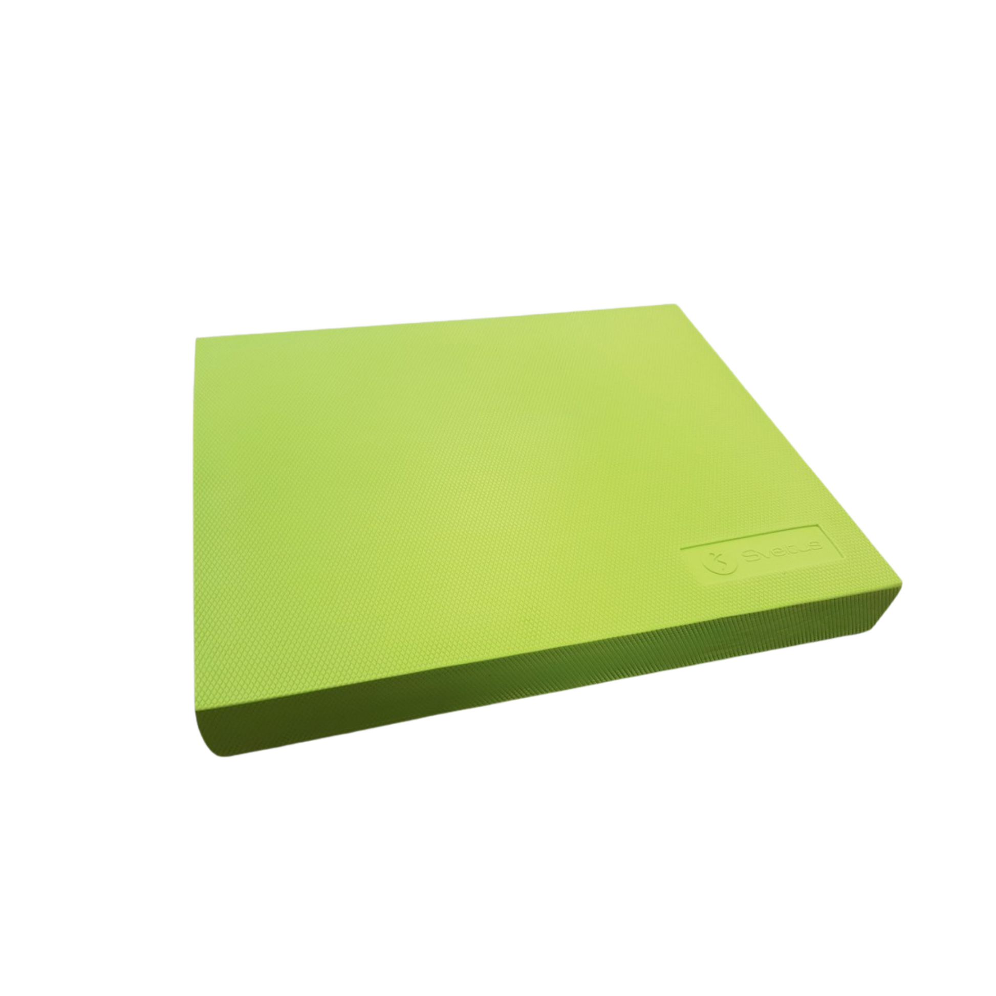 Balance pad XL - 50x40 cm - Sveltus - My Médical