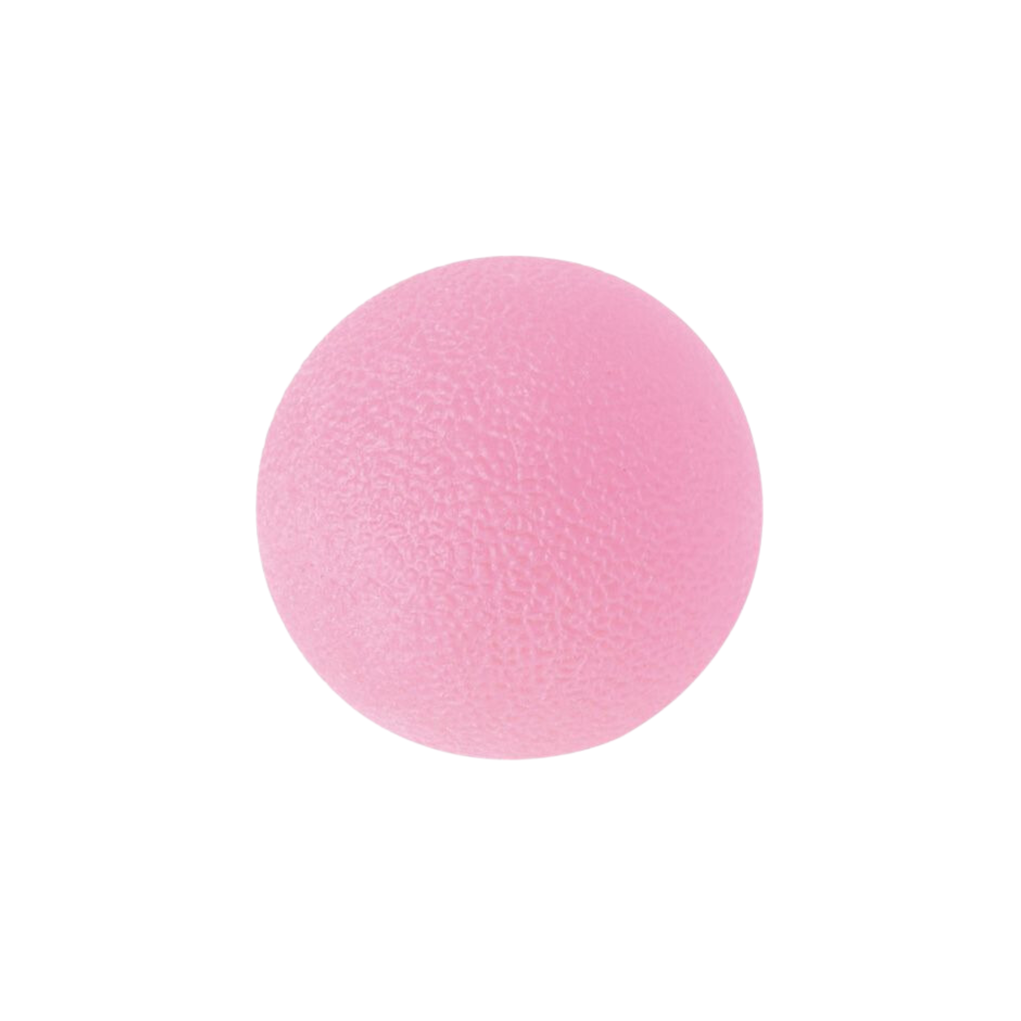 Balle de rééducation de la main SISSEL® PRESS BALL