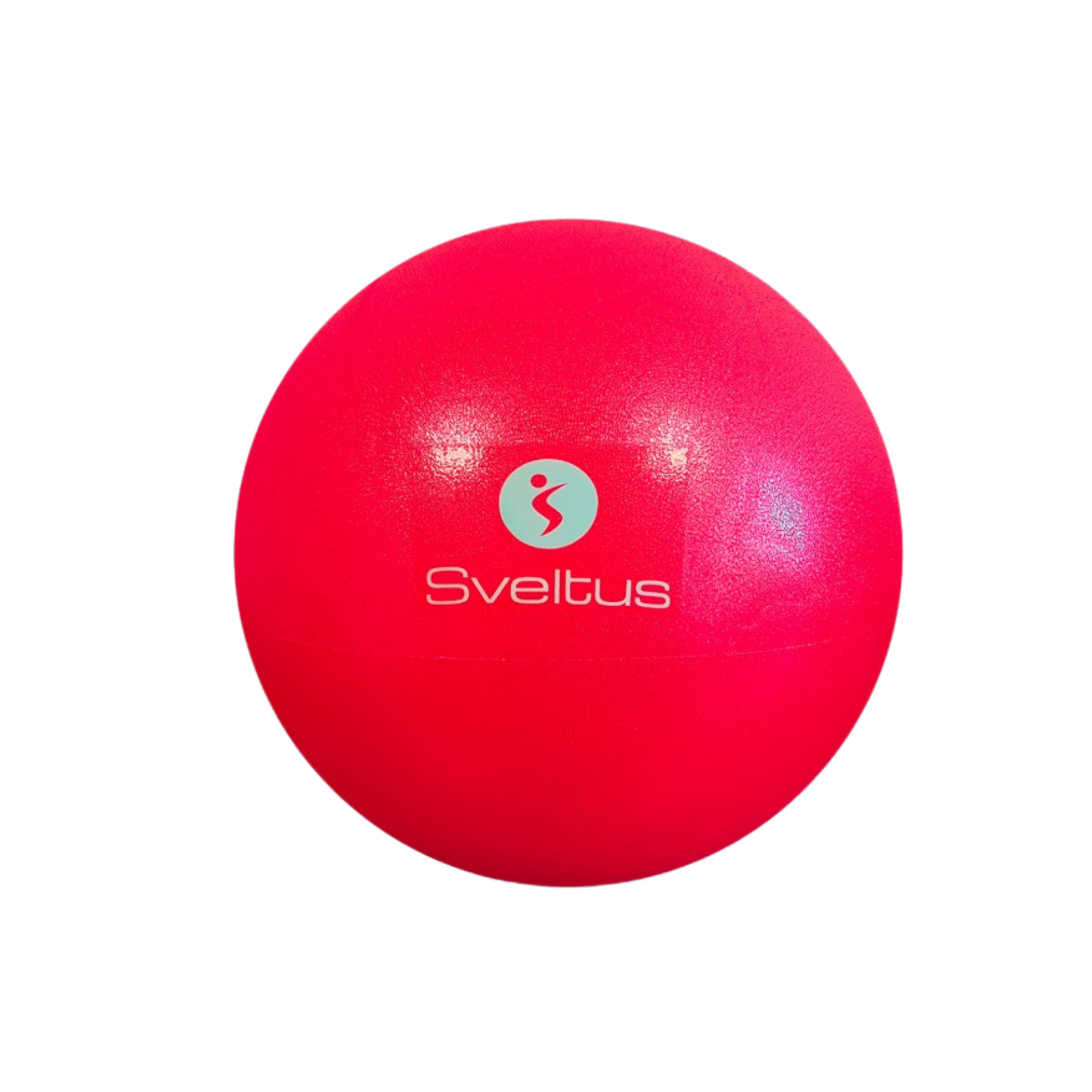 Ballon pédagogique - Plusieurs coloris - Ø 22/24 cm - Sveltus - My Médical