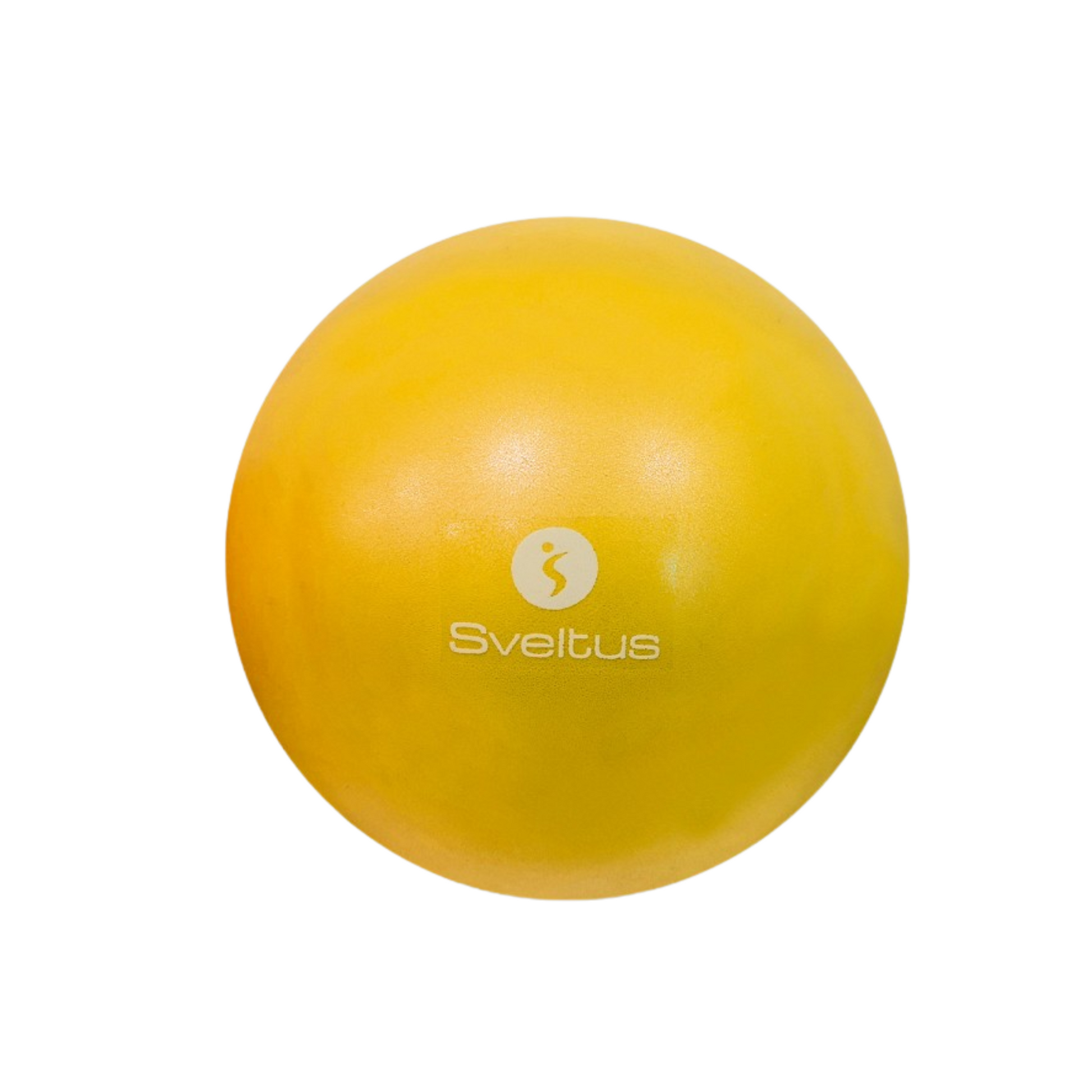 Ballon pédagogique - Plusieurs coloris - Ø 22/24 cm - Sveltus - My Médical