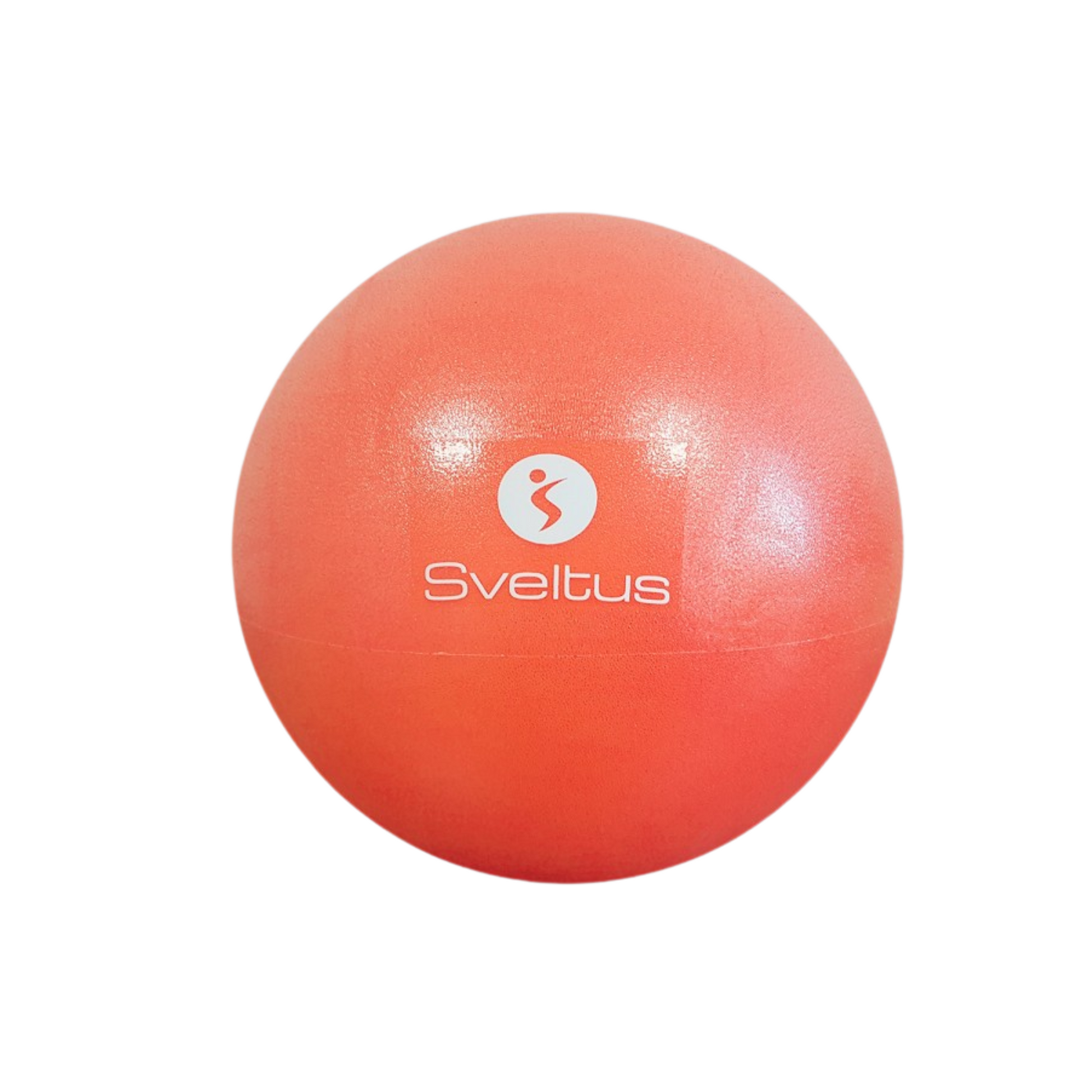 Ballon pédagogique - Plusieurs coloris - Ø 22/24 cm - Sveltus - My Médical