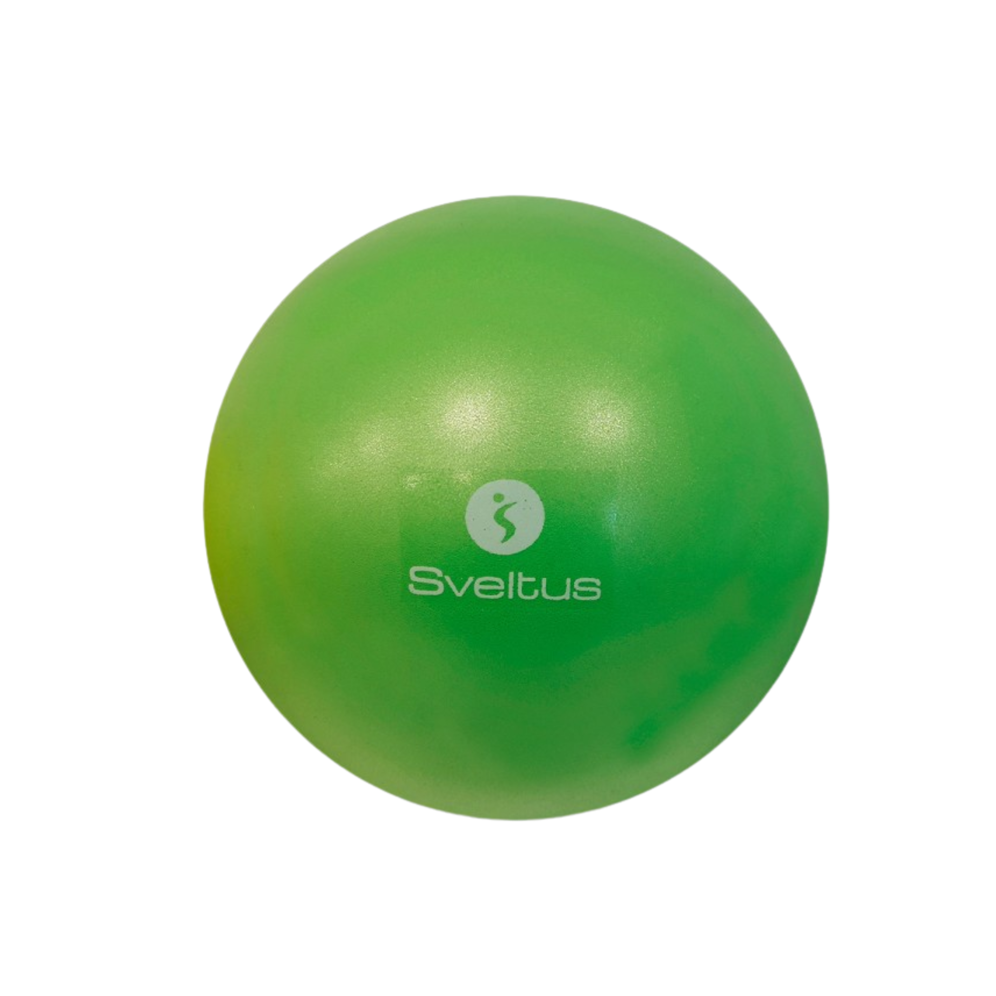 Ballon pédagogique - Plusieurs coloris - Ø 22/24 cm - Sveltus - My Médical