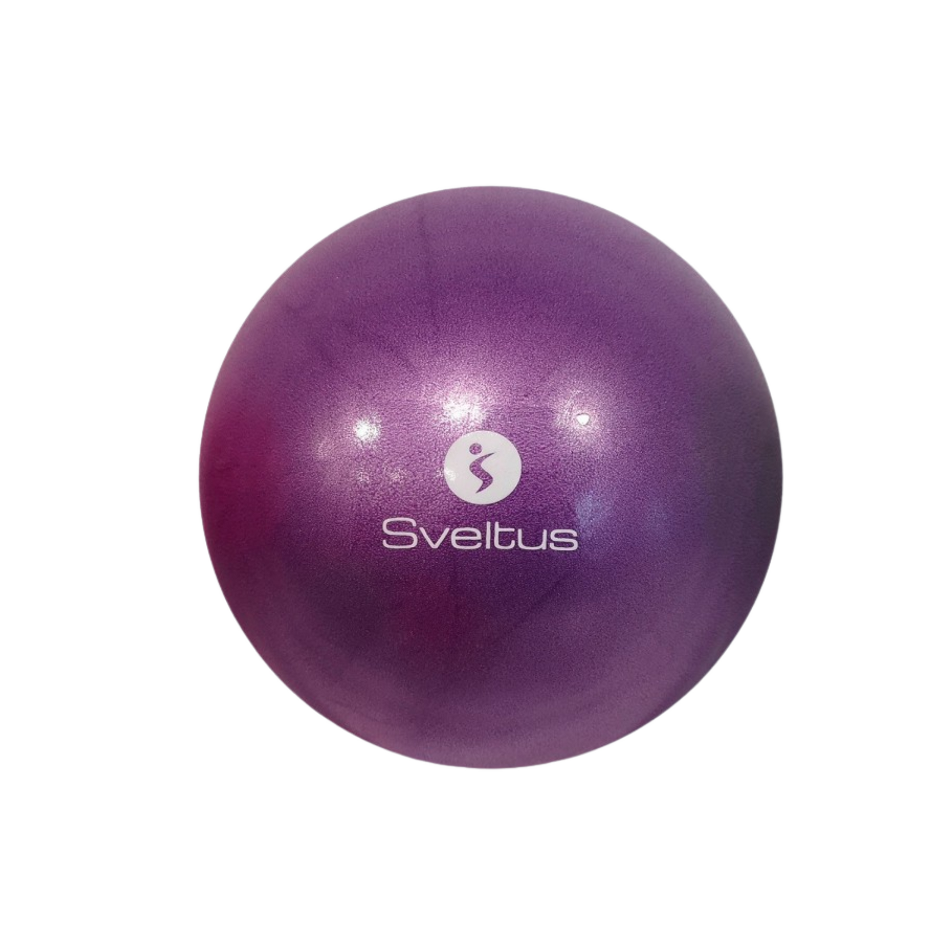 Ballon pédagogique - Plusieurs coloris - Ø 22/24 cm - Sveltus - My Médical