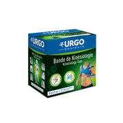Bande de Kinésiologie - Urgo - My Médical