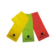 Latex Bands - 1.20 m - various strengths - Sveltus