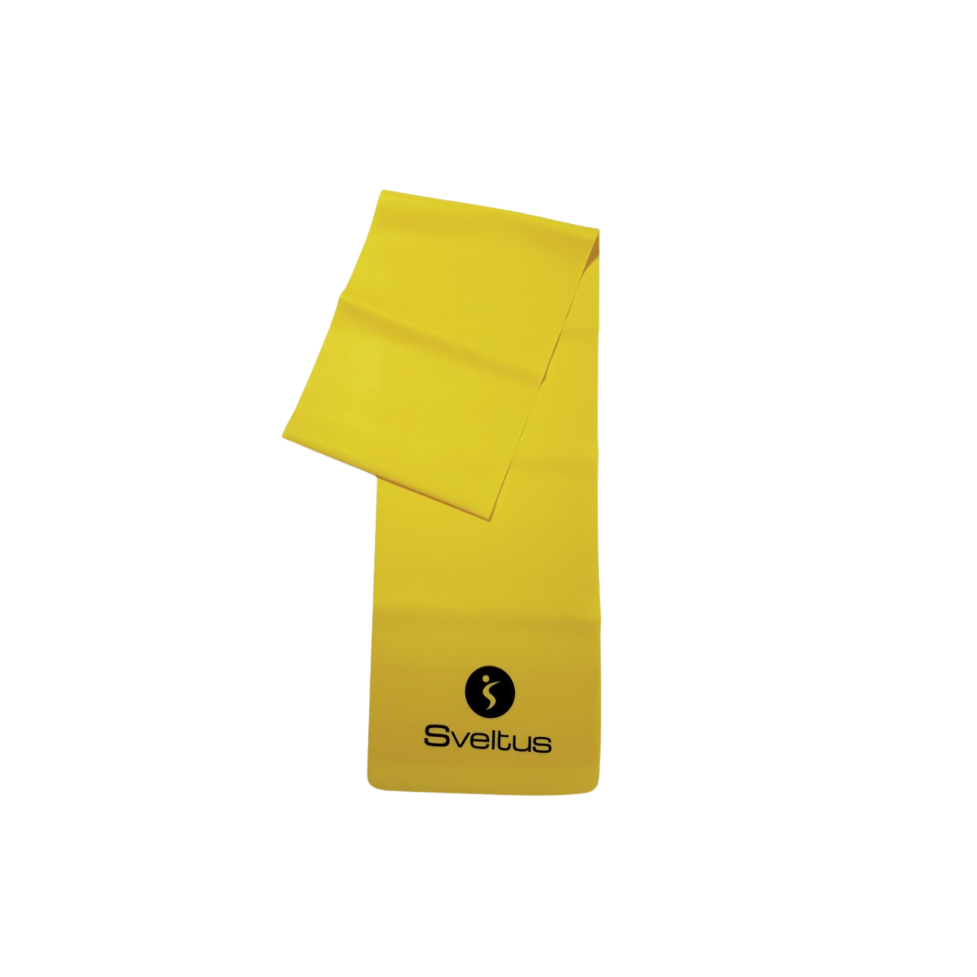 Latex Bands - 1.20 m - various strengths - Sveltus