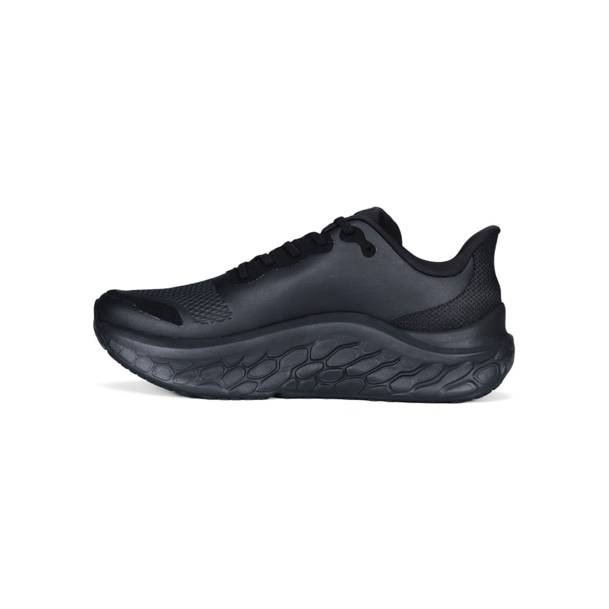 Baskets de travail - Kaiha SR - Femme - New Balance