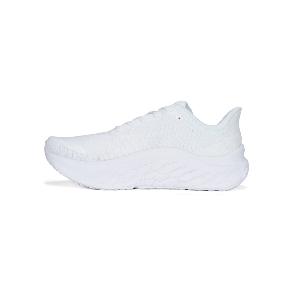 Baskets de travail - Kaiha SR MESH - Femme - New Balance