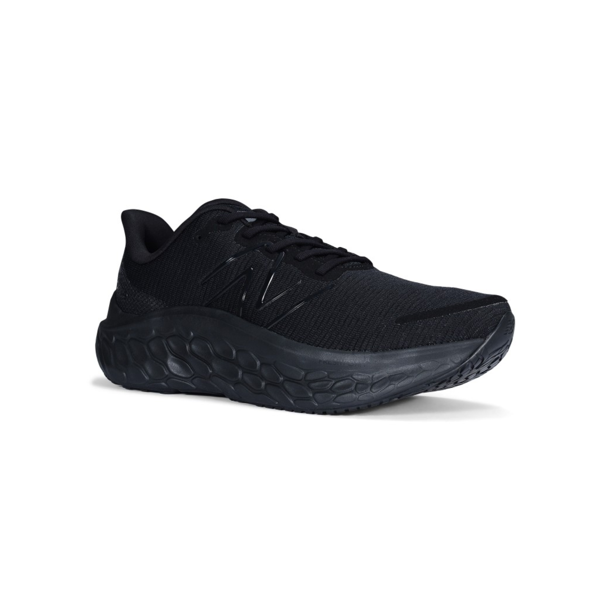 Baskets de travail - Kaiha SR MESH - Femme - New Balance