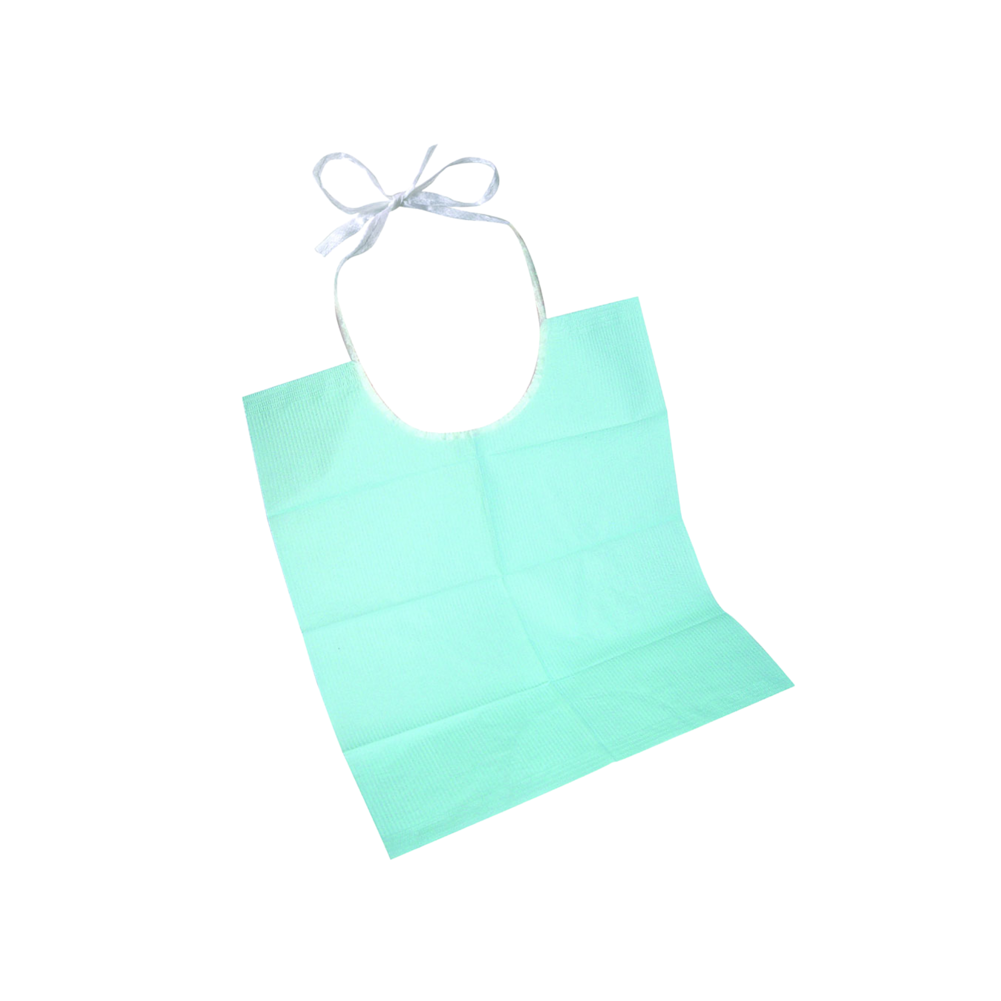 Bavette à cordons - Par 50 - Medi stock