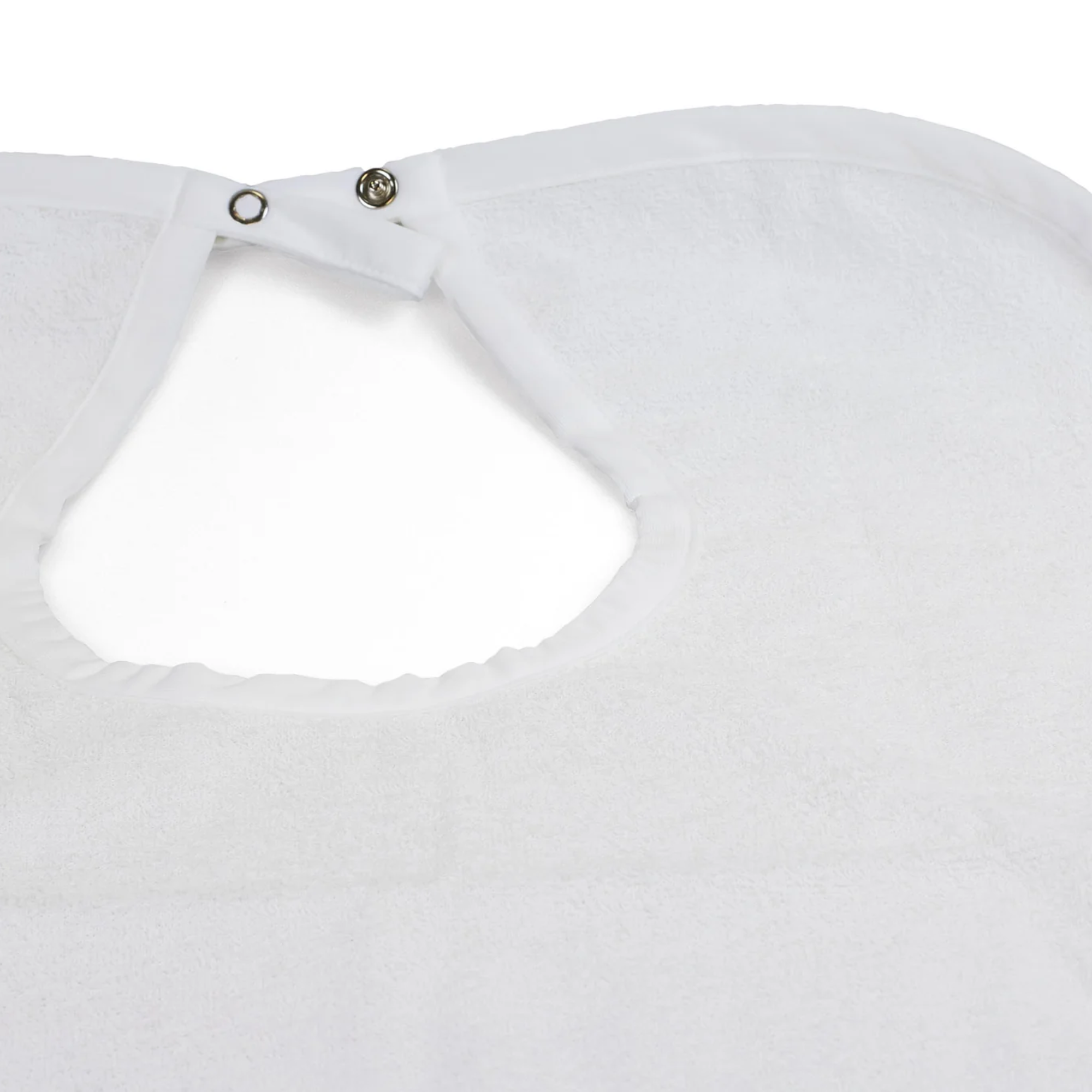 Waterproof Bib Special EHPAD - JOLETI