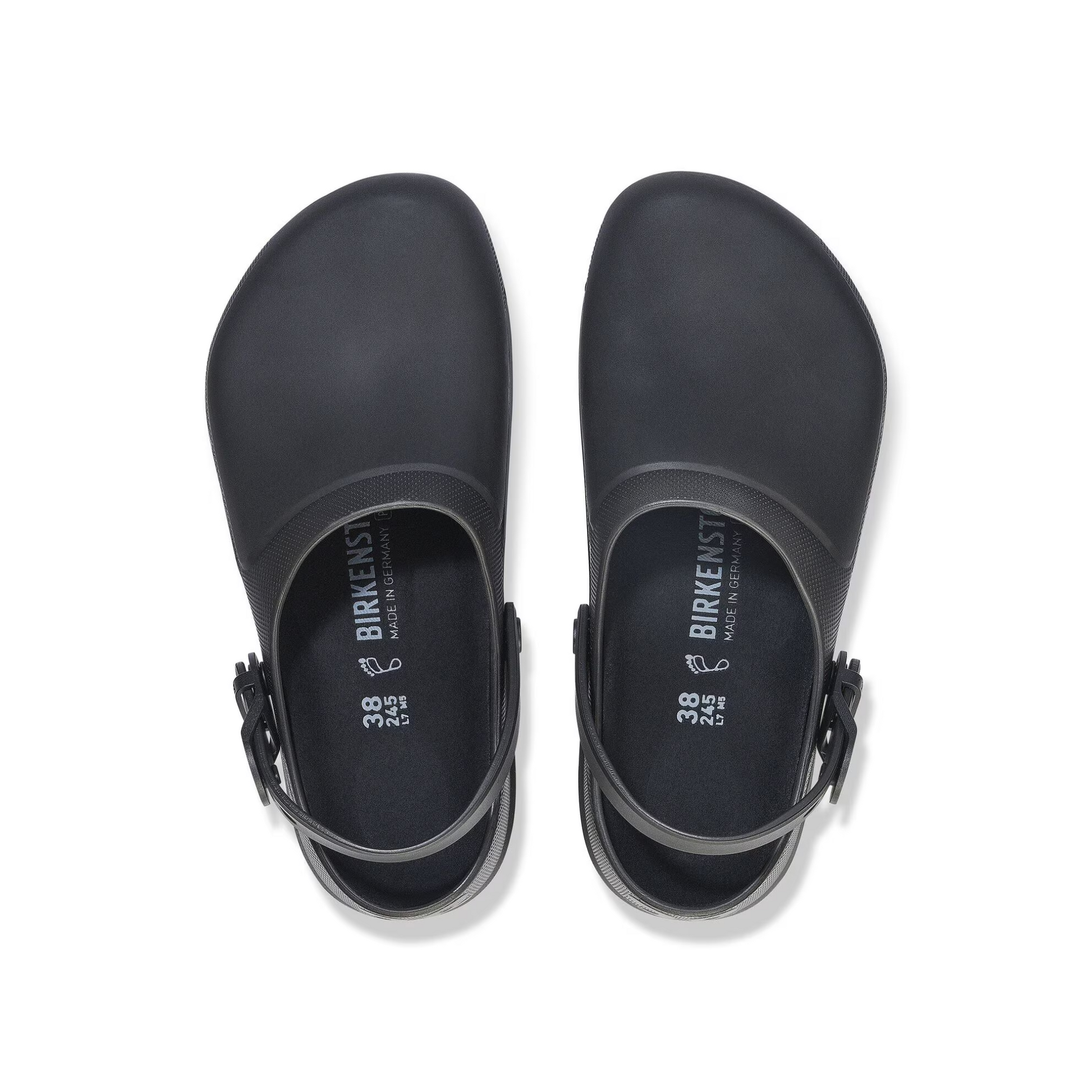 Birki Air 2.0 - Sabots en polyuréthane - Plusieurs Coloris - Birkenstock Birkenstock 