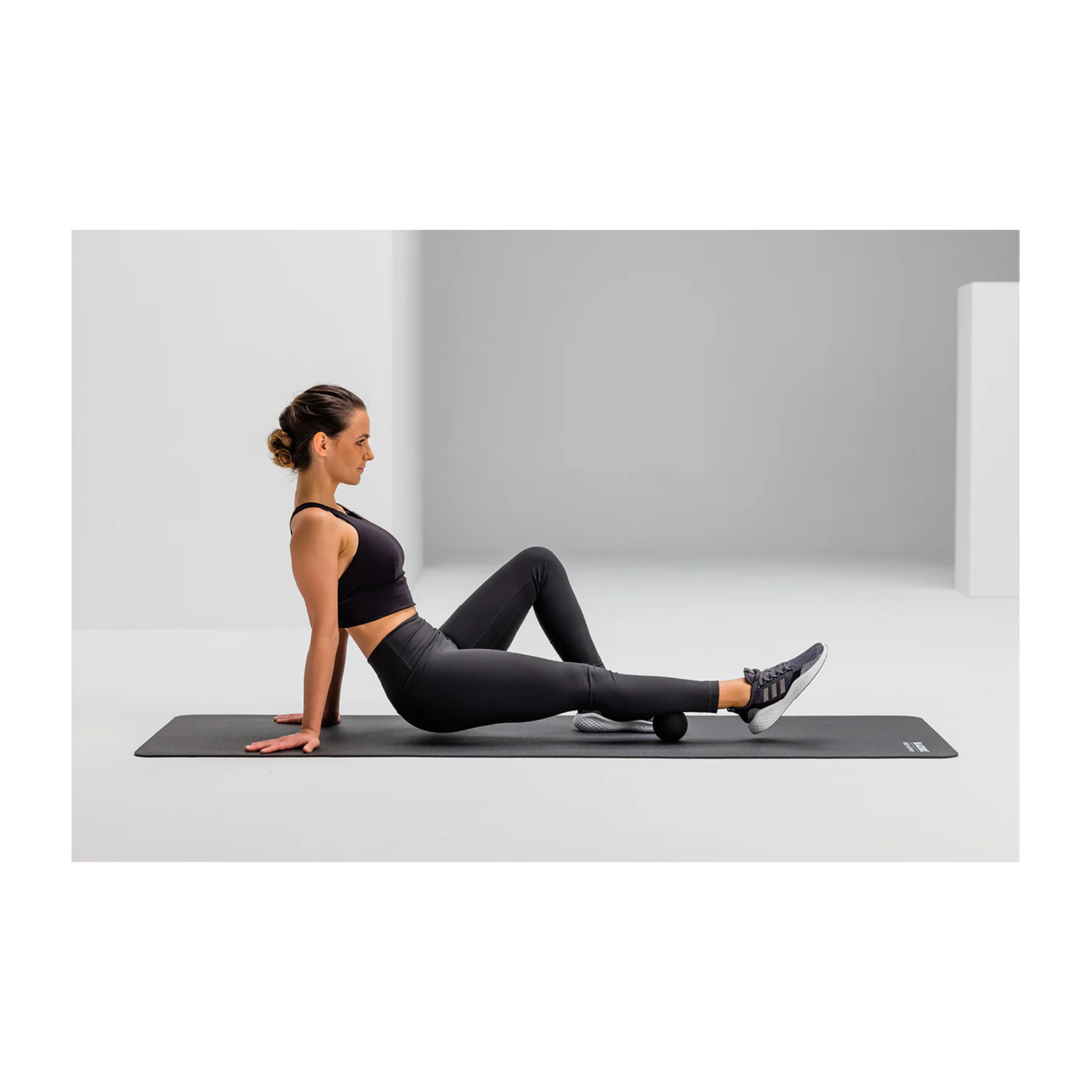 Blackroll - Kit de Fascias Mini- Ruck Ruck 