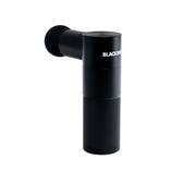 Blackroll - Pistolet de Massage - Ruck - My Médical