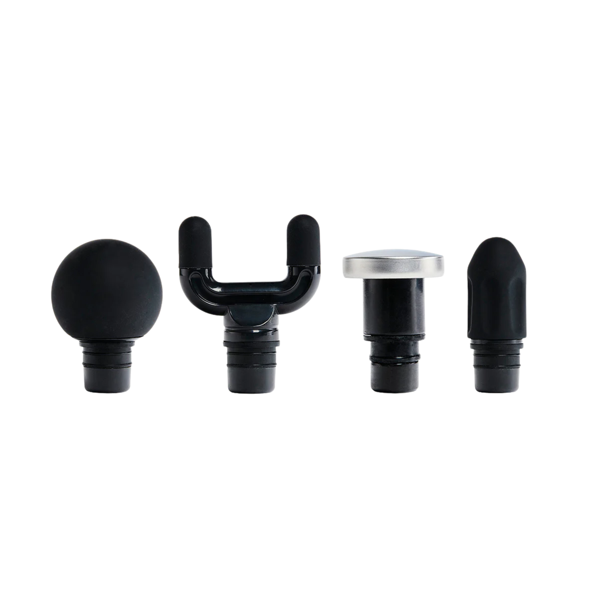 Blackroll - Pistolet de Massage - Ruck - My Médical