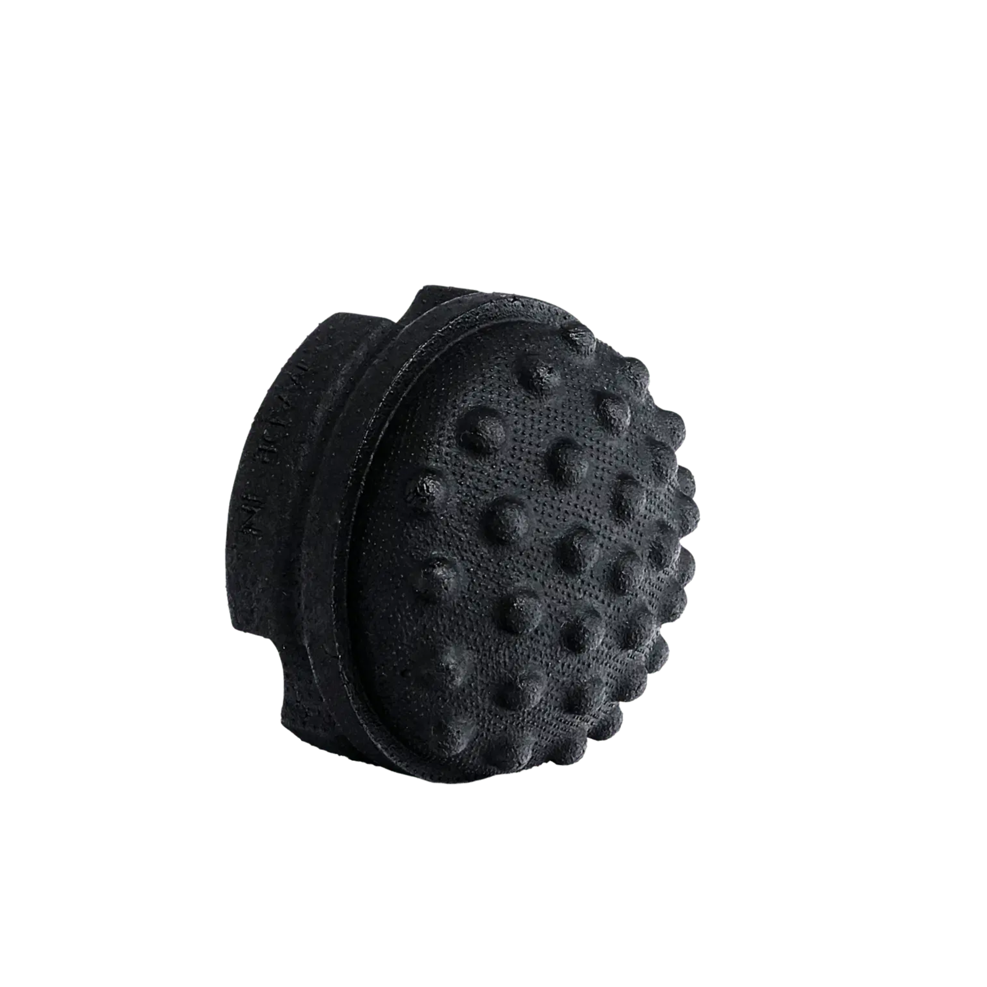 Blackroll - Twister - Ruck - My Médical