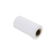 Bobine de papier pour Autoclave - 57x30mm - My Médical