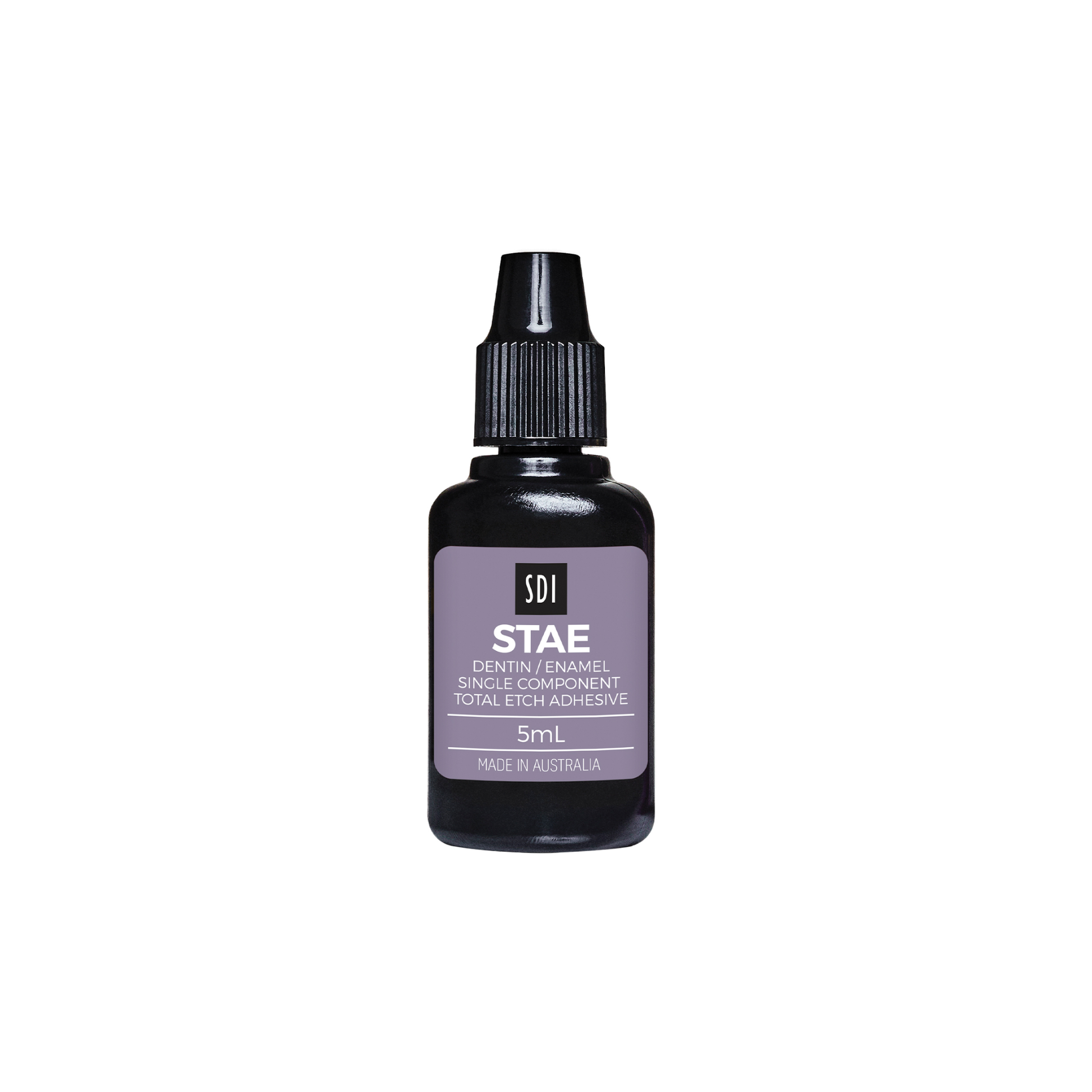 Bonding STAE - 5ml - SDI - My Médical