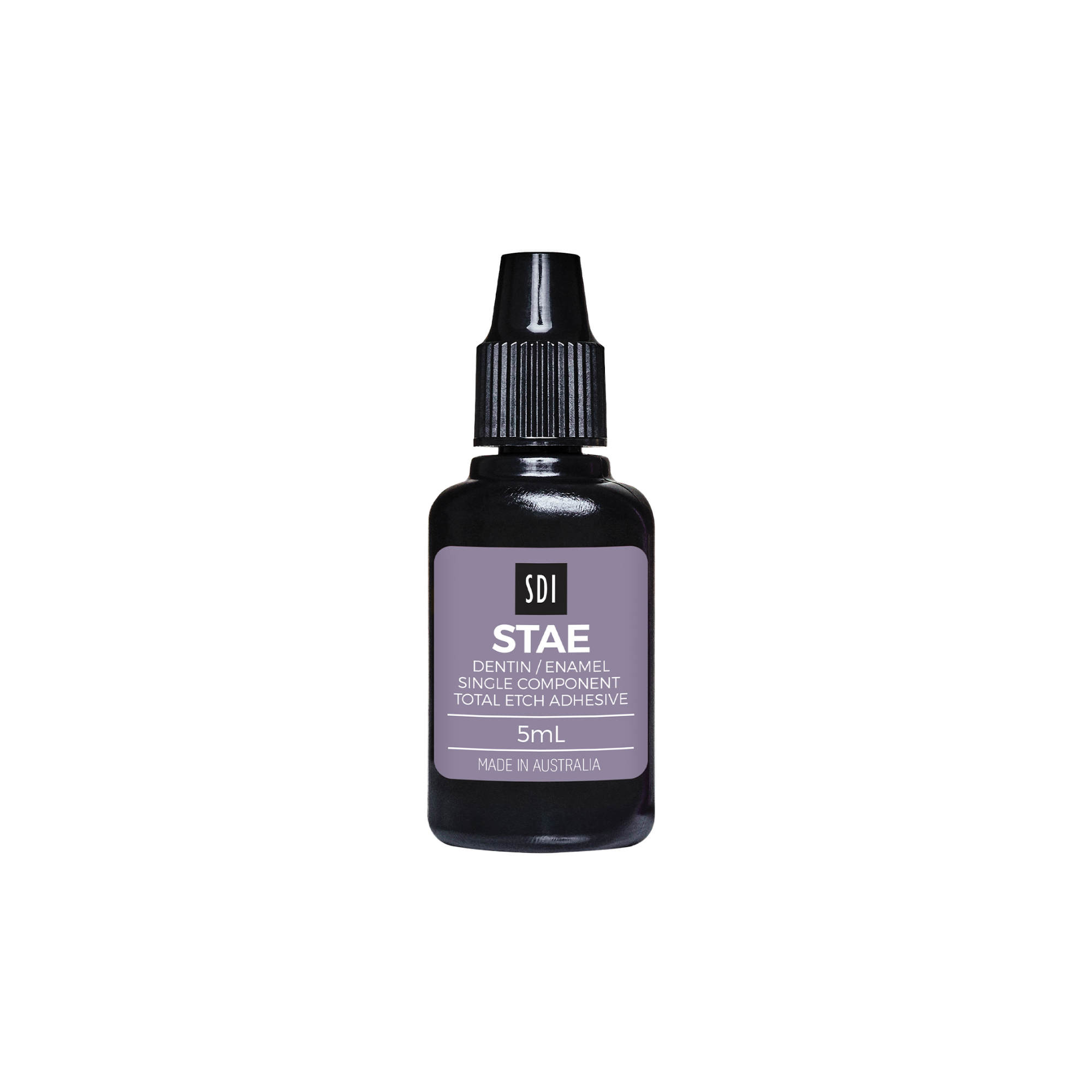 Bonding STAE - 5ml - SDI