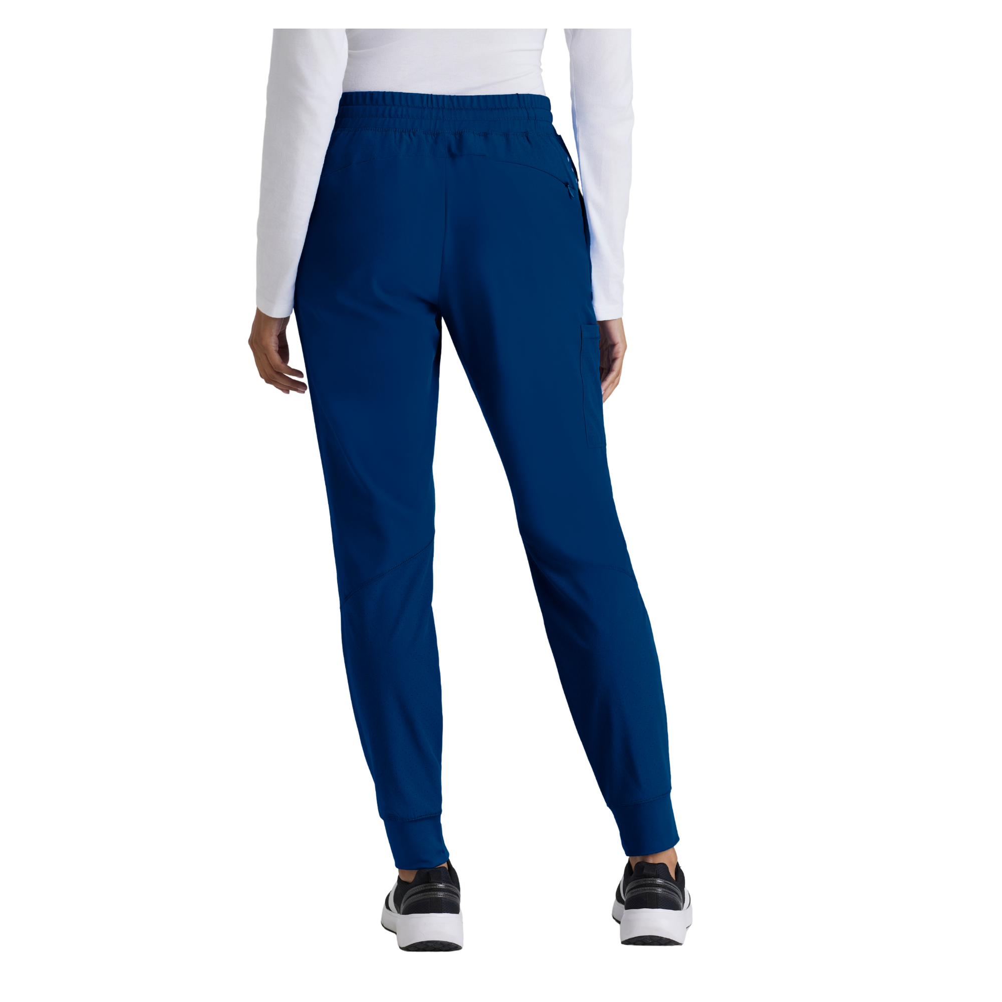 Boost Jogger - Jogging médical léger et durable - Femme- Barco One BARCO ONE